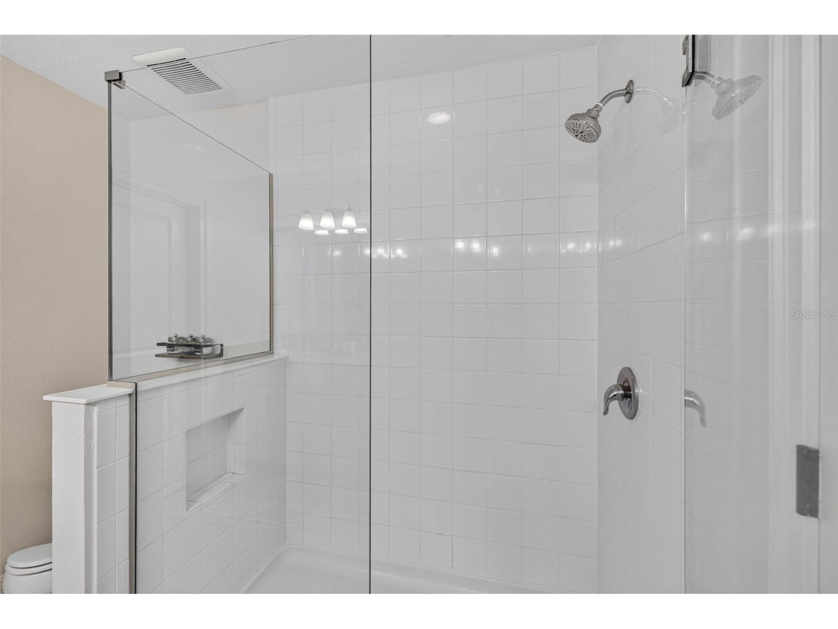 6231 Scarlet Darter Way Tampa FL 33625 TB8532009 image18