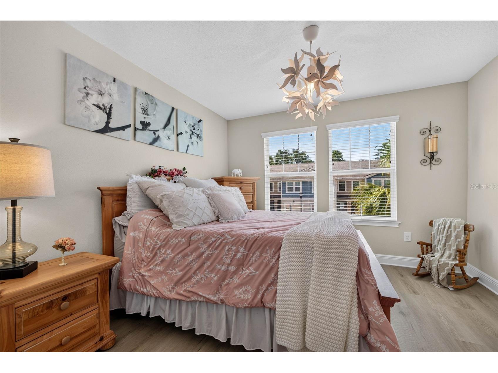 6231 Scarlet Darter Way Tampa FL 33625 TB8532009 image21