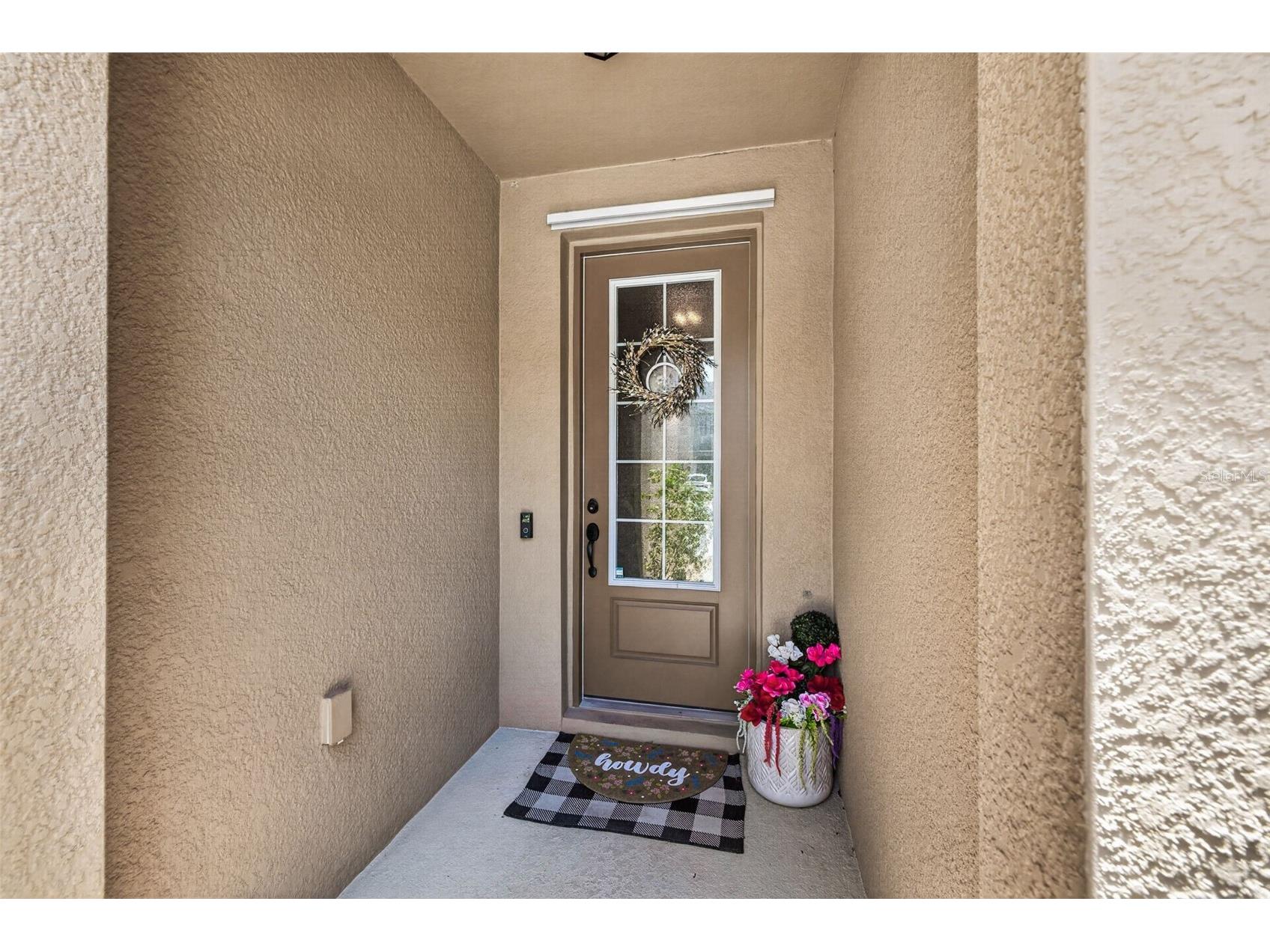 6231 Scarlet Darter Way Tampa FL 33625 TB8532009 image3