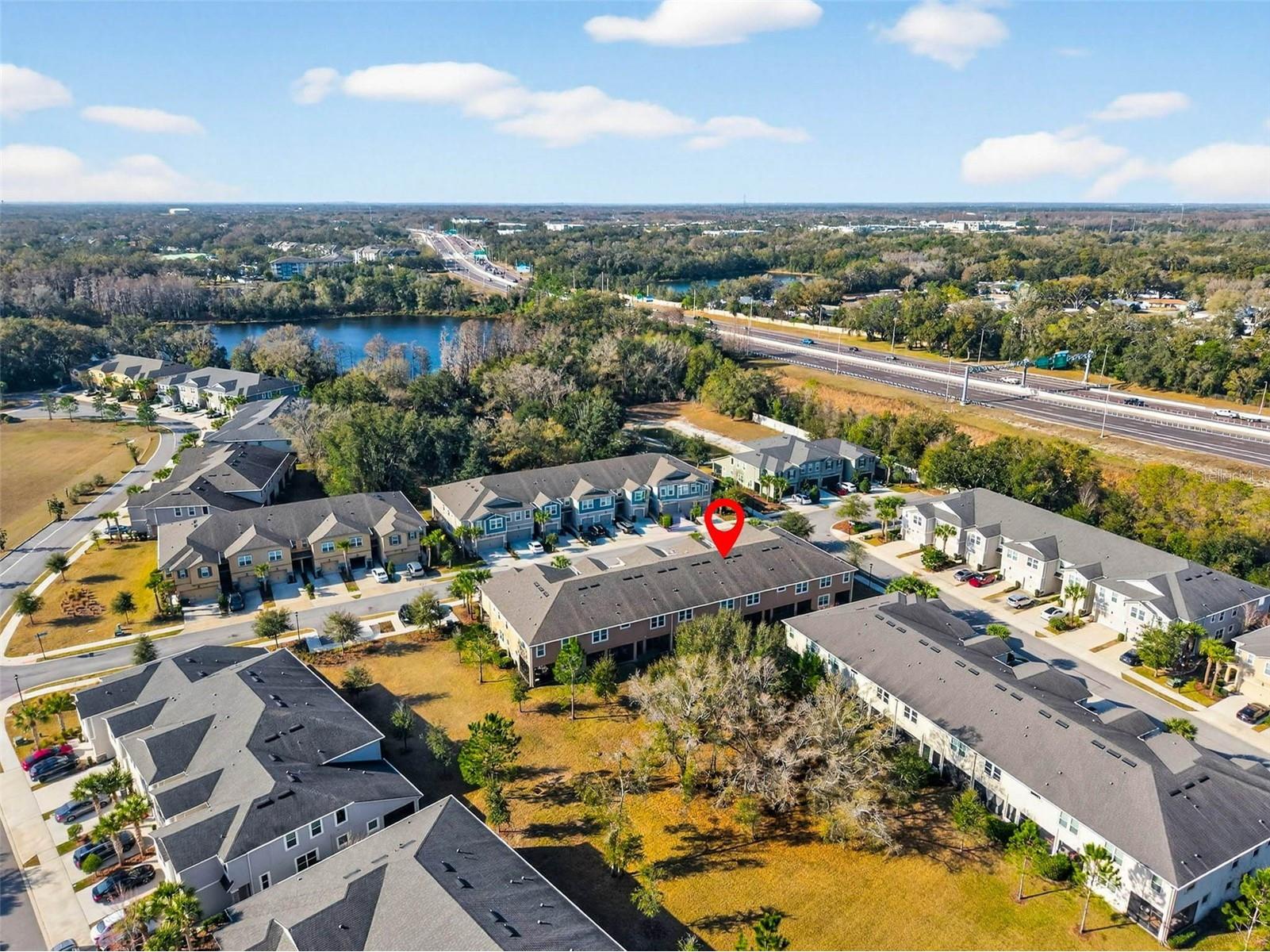 6231 Scarlet Darter Way Tampa FL 33625 TB8532009 image30