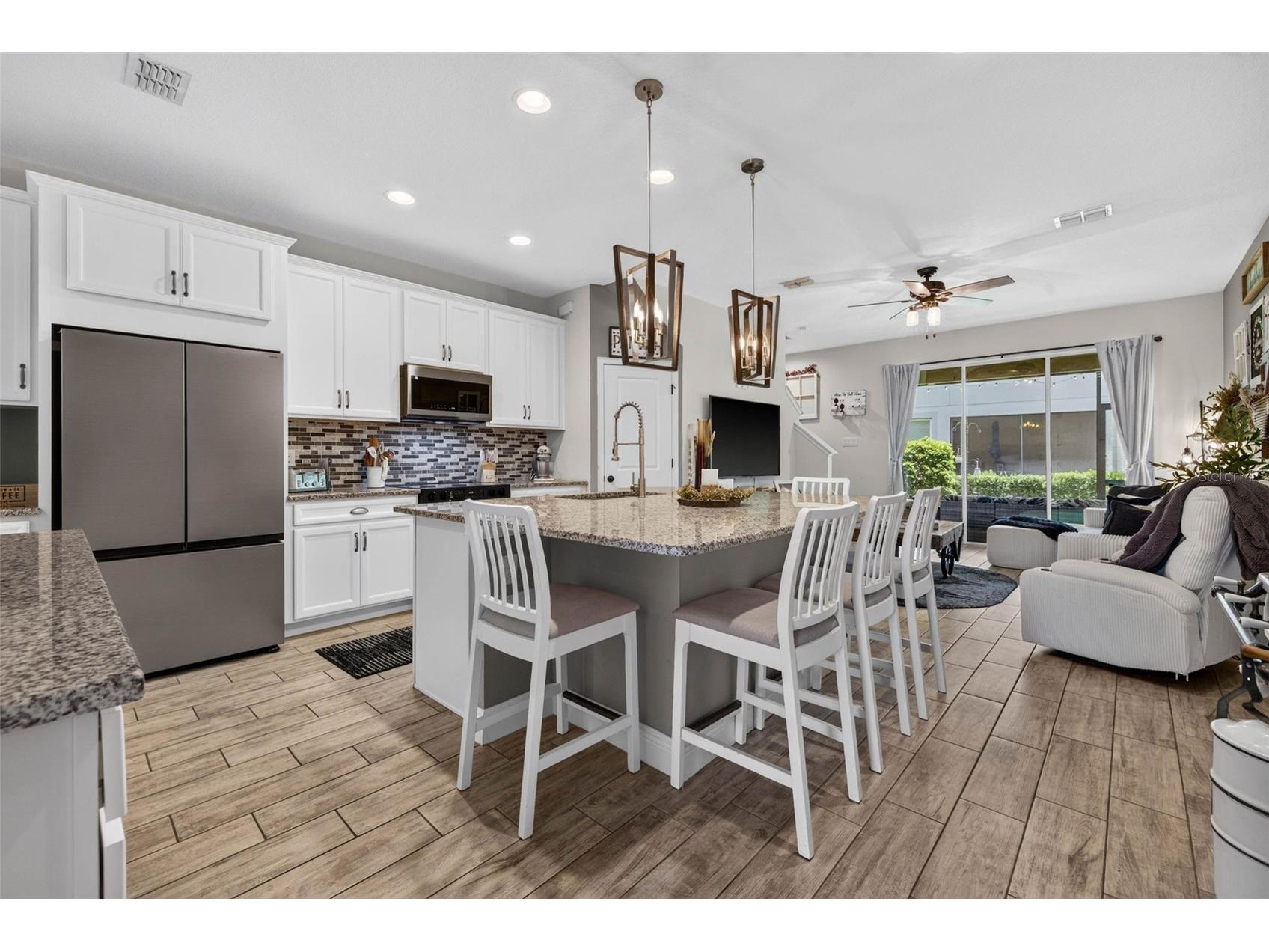 6231 Scarlet Darter Way Tampa FL 33625 TB8532009 image5