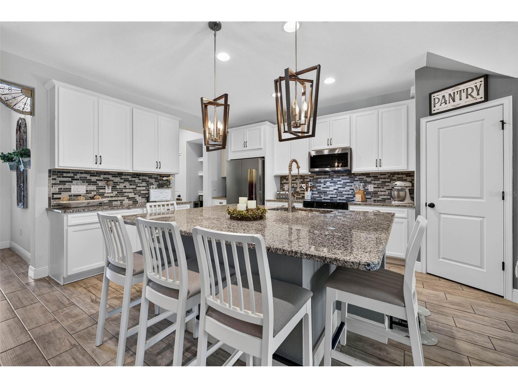 6231 Scarlet Darter Way Tampa FL 33625 TB8532009 image6