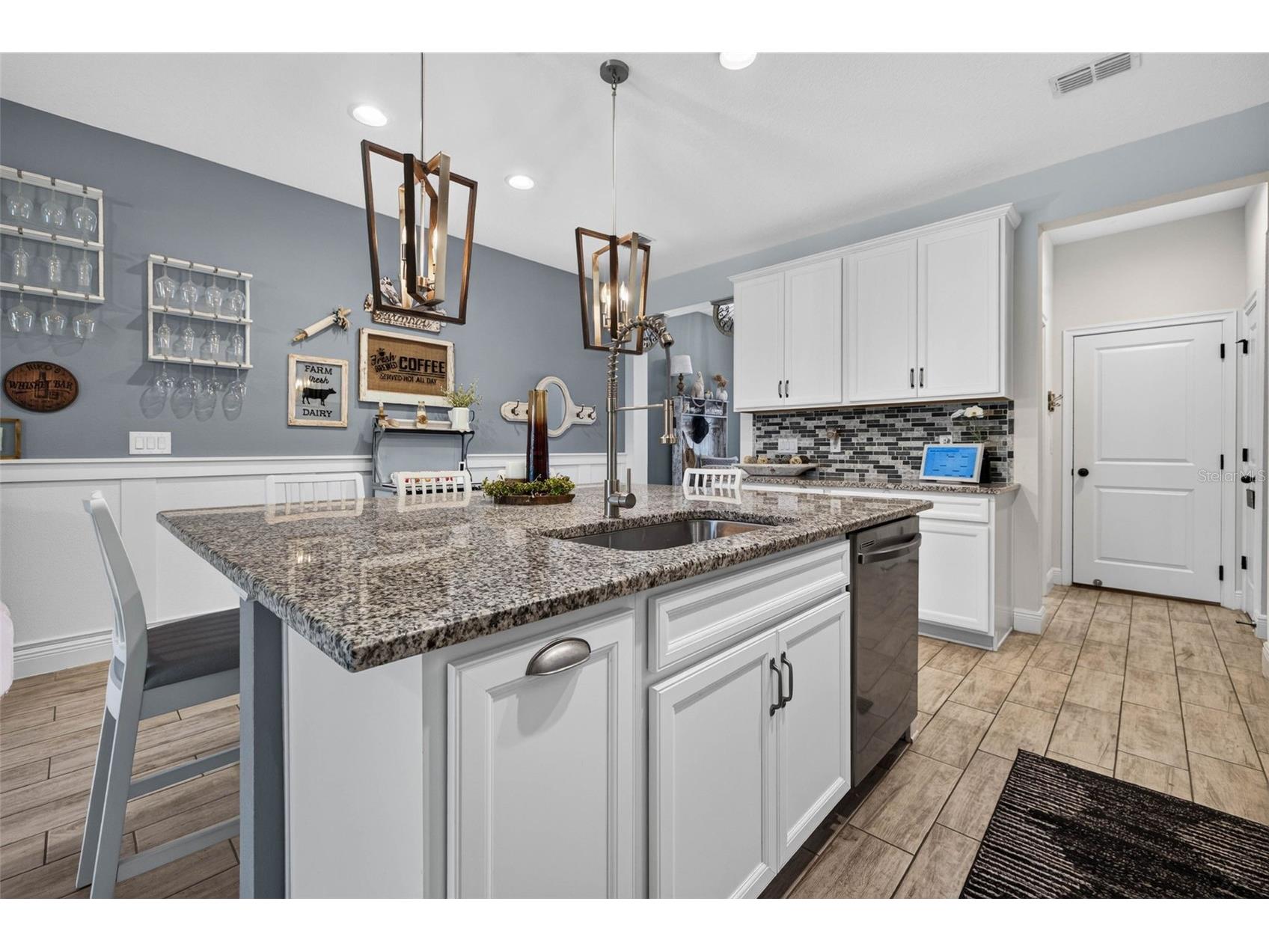 6231 Scarlet Darter Way Tampa FL 33625 TB8532009 image7