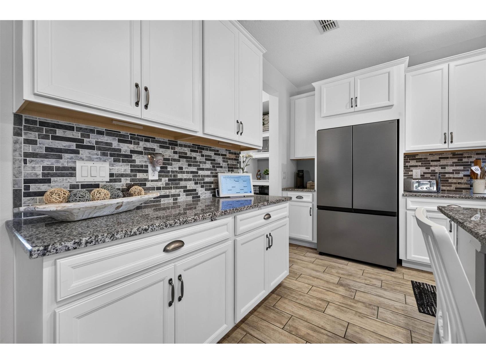 6231 Scarlet Darter Way Tampa FL 33625 TB8532009 image8