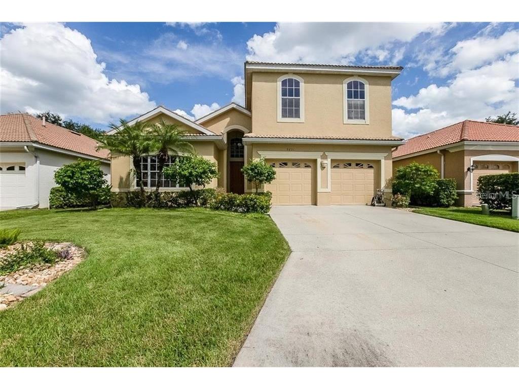 6231 Skyward Court Bradenton FL 34203 A4537213 image1