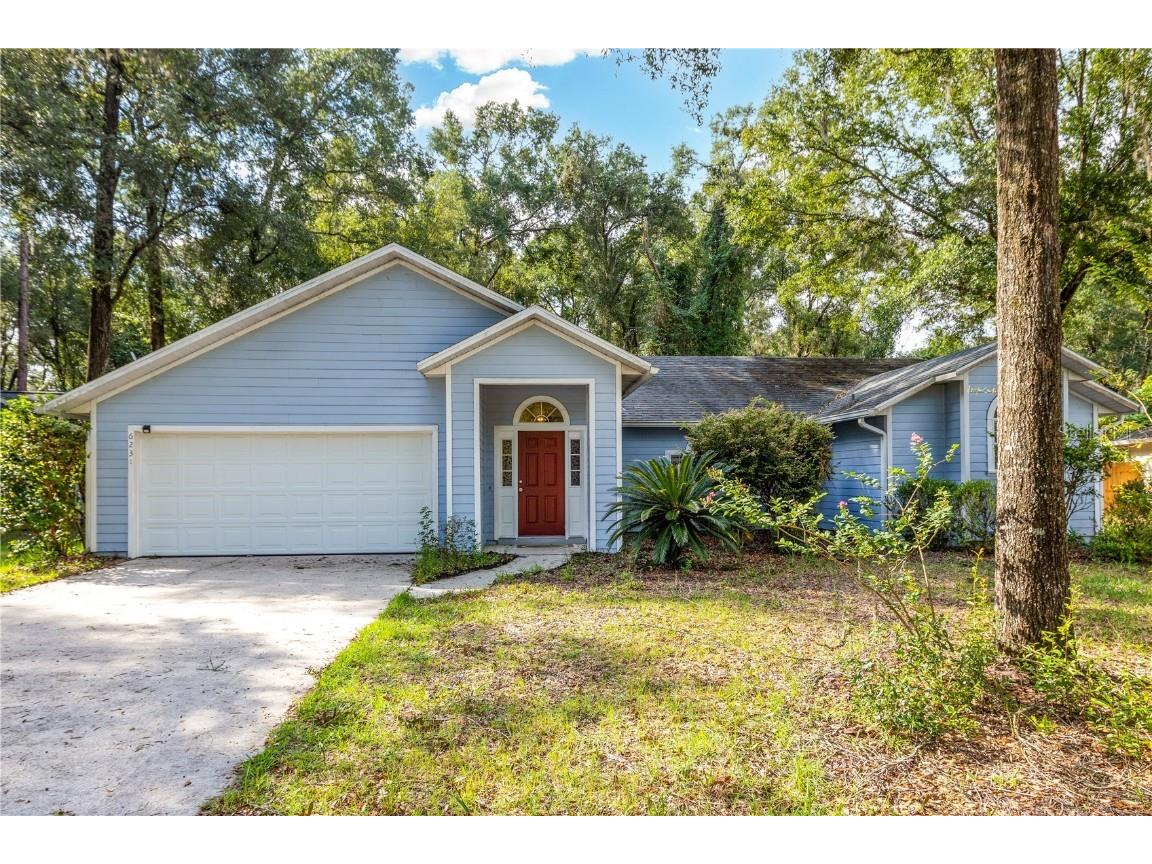6231 SW 85th Street Gainesville FL 32608 GC515952 image1