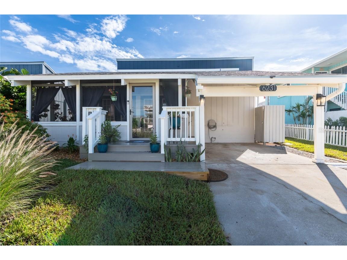 6231 Turtlemound Road New Smyrna Beach FL 32169 O6137233 image1