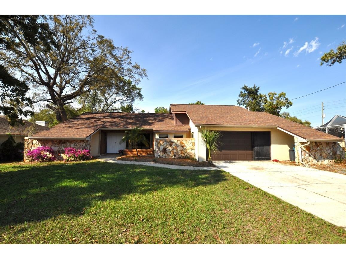 6231 Wayside Court Spring Hill FL 34606 T3437803 image1