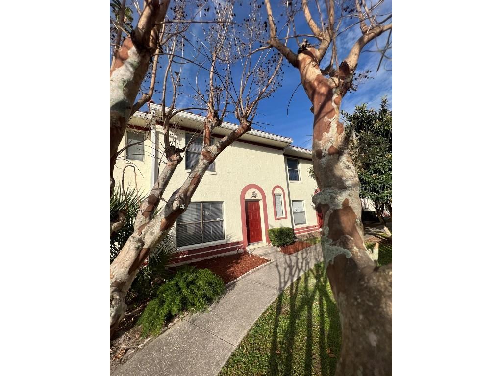 6231 Yorktown Drive #14 Orlando FL 32807 O6086121 image1