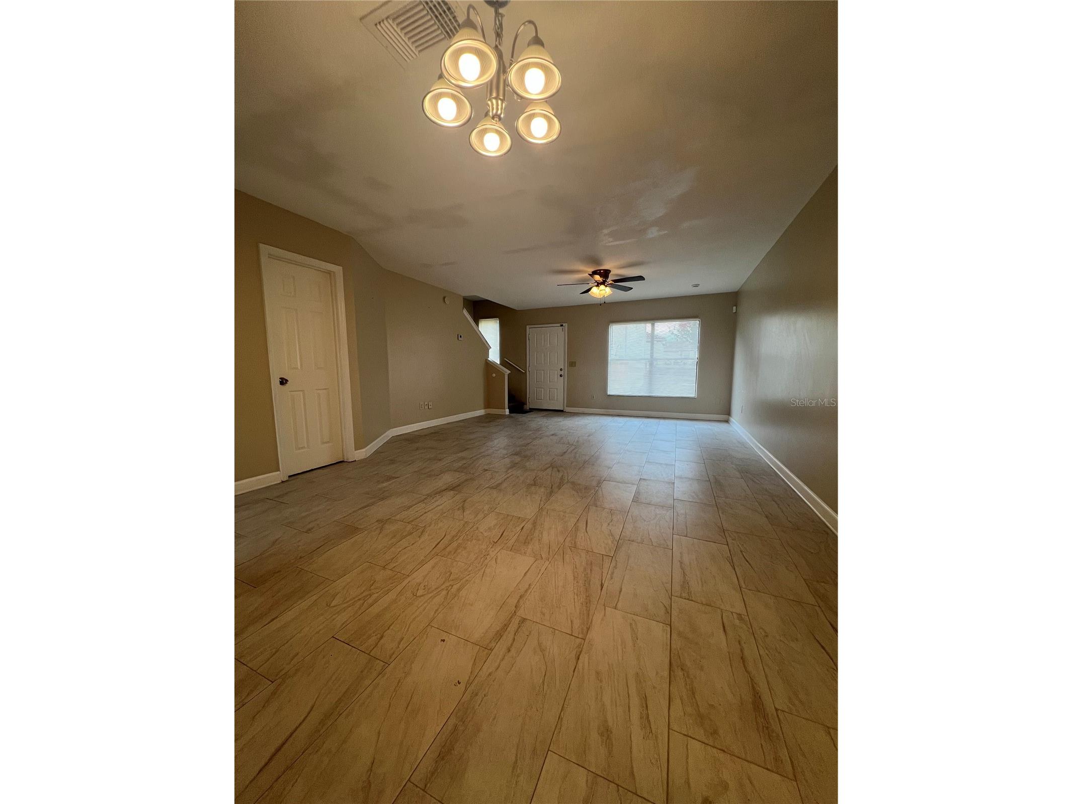 6231 Yorktown Drive #140 Orlando FL 32807 O6416426 image10