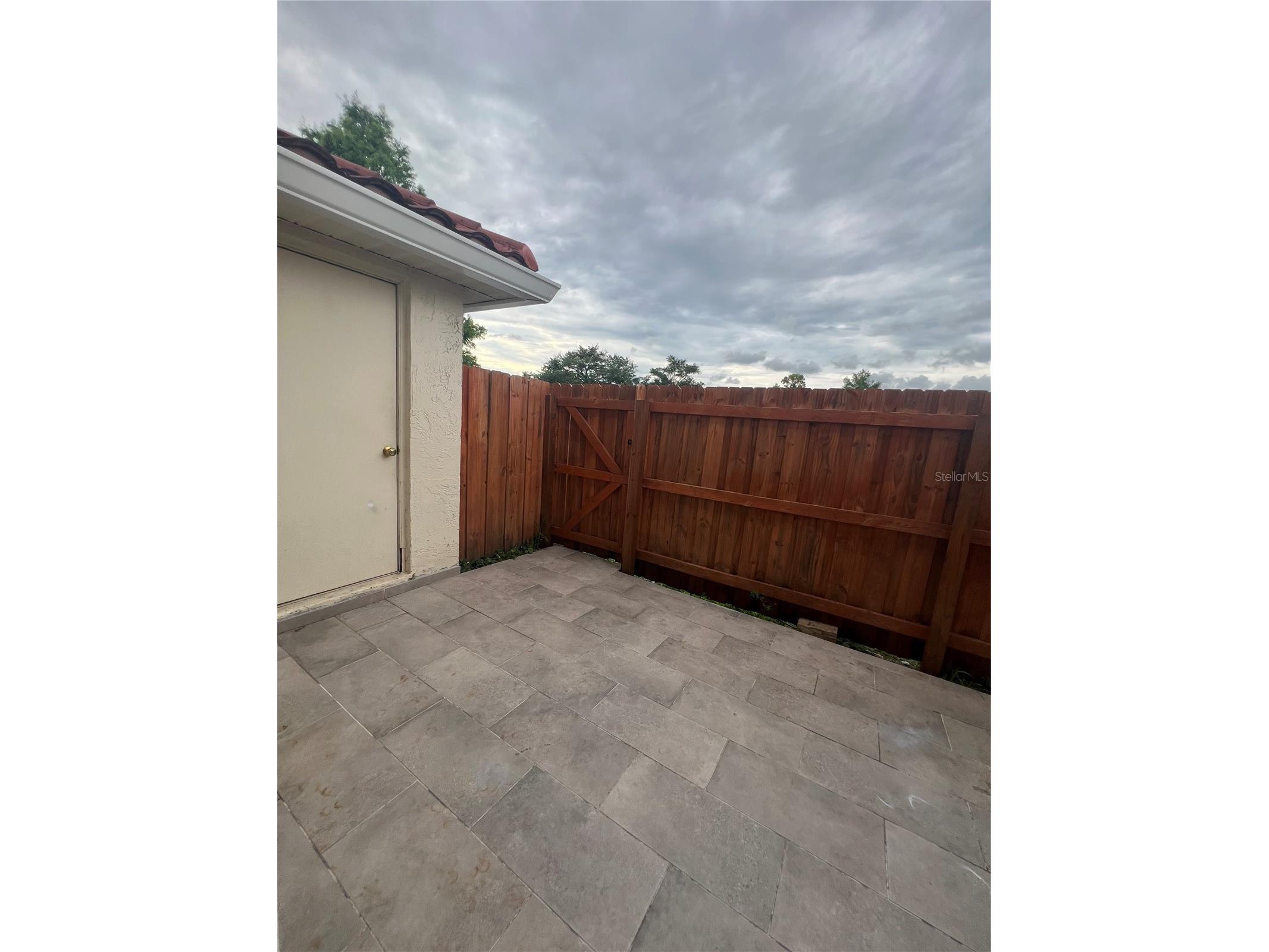 6231 Yorktown Drive #140 Orlando FL 32807 O6416426 image11