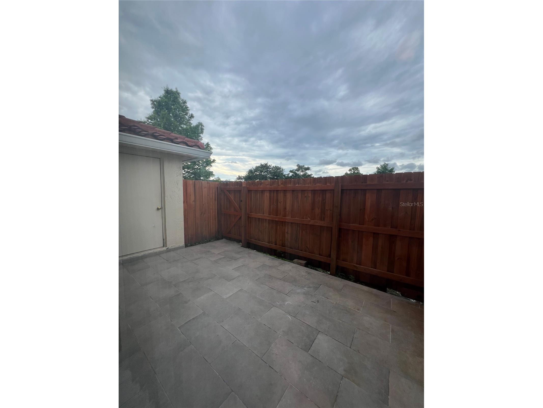6231 Yorktown Drive #140 Orlando FL 32807 O6416426 image12