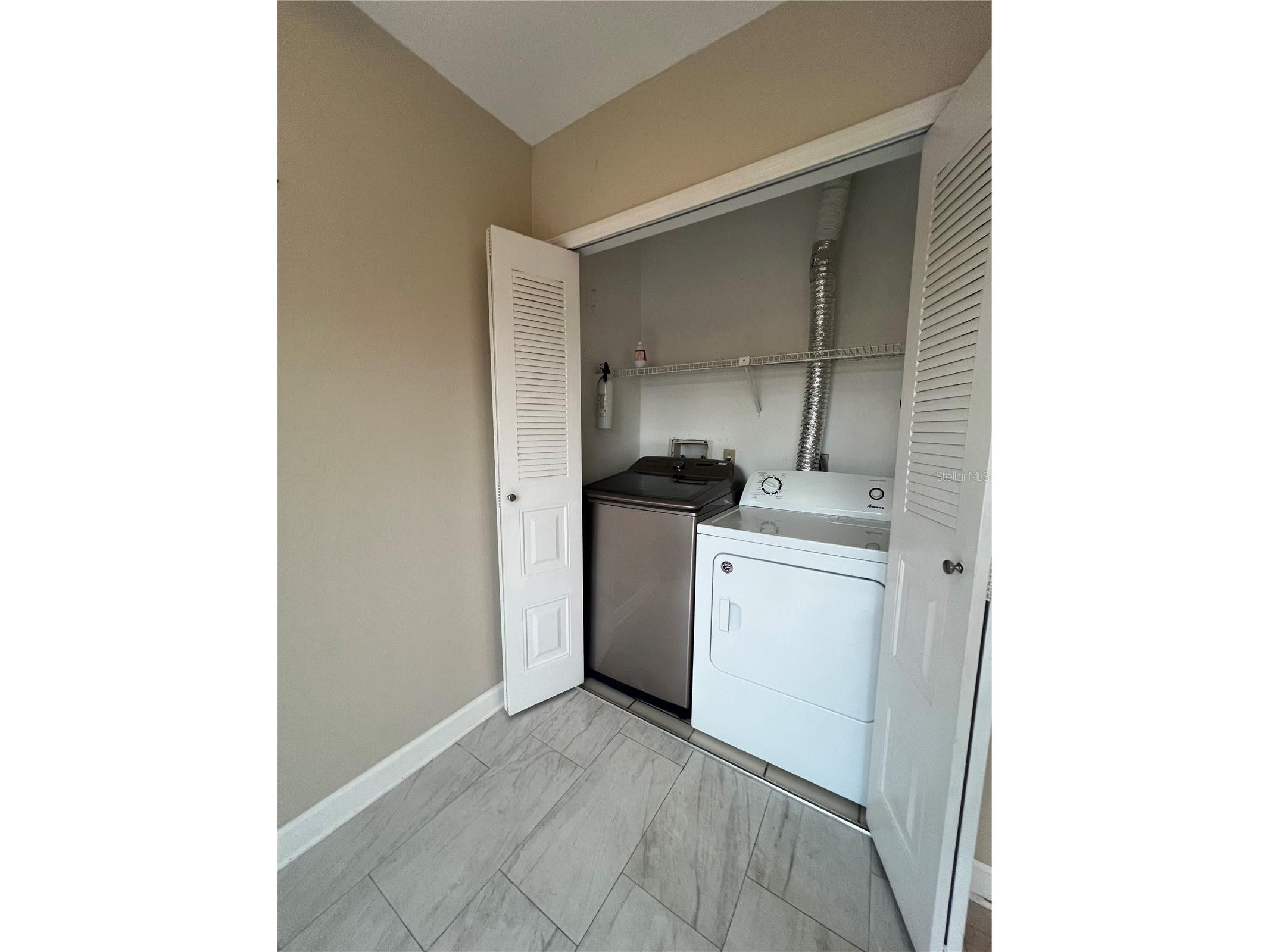 6231 Yorktown Drive #140 Orlando FL 32807 O6416426 image13