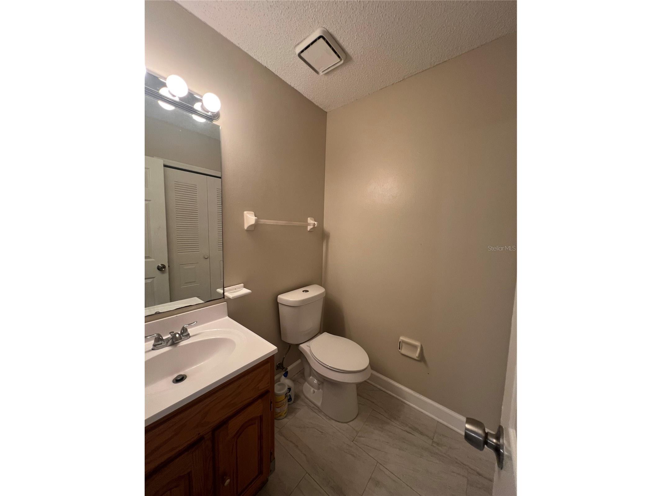 6231 Yorktown Drive #140 Orlando FL 32807 O6416426 image14