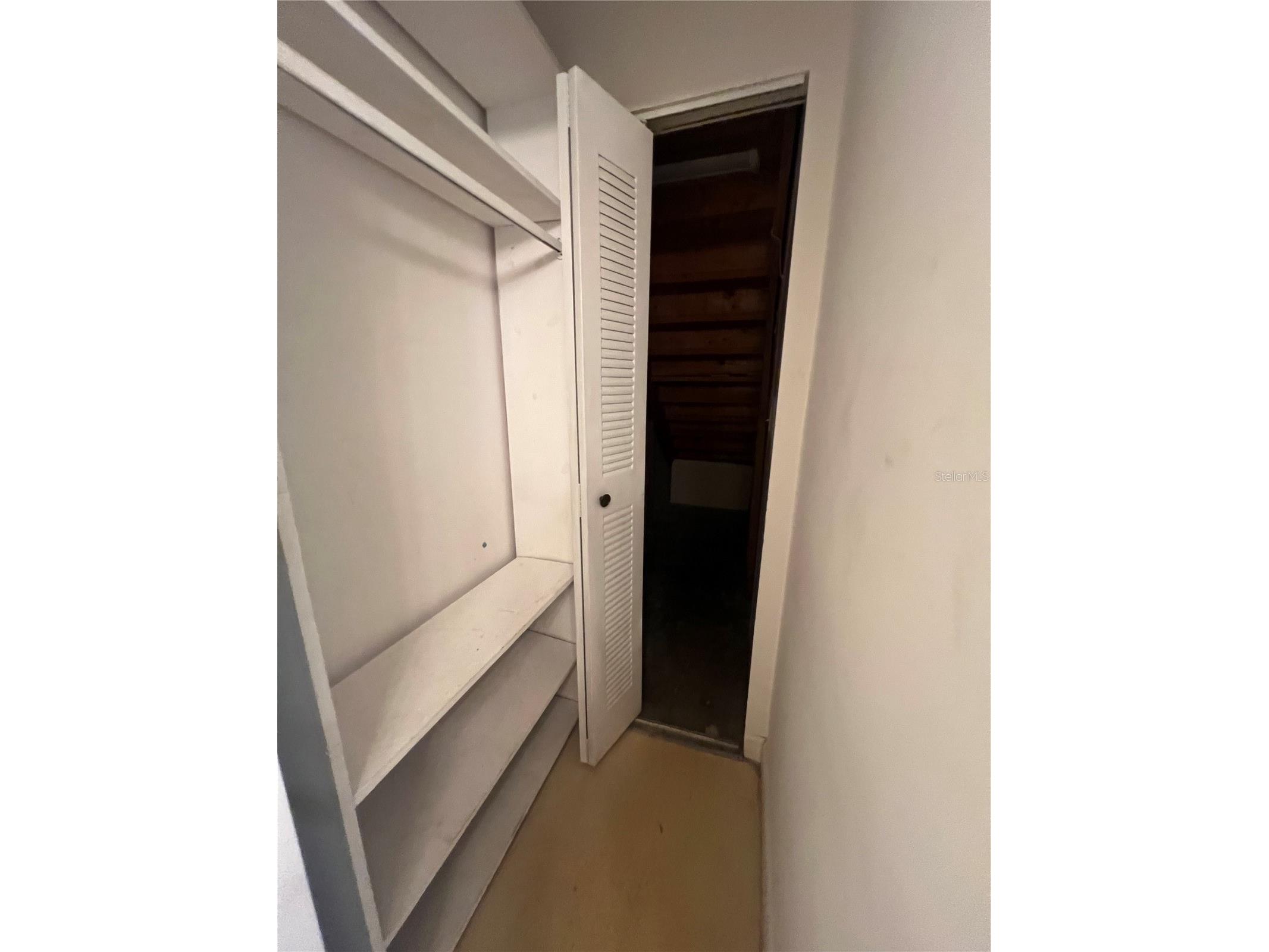 6231 Yorktown Drive #140 Orlando FL 32807 O6416426 image15