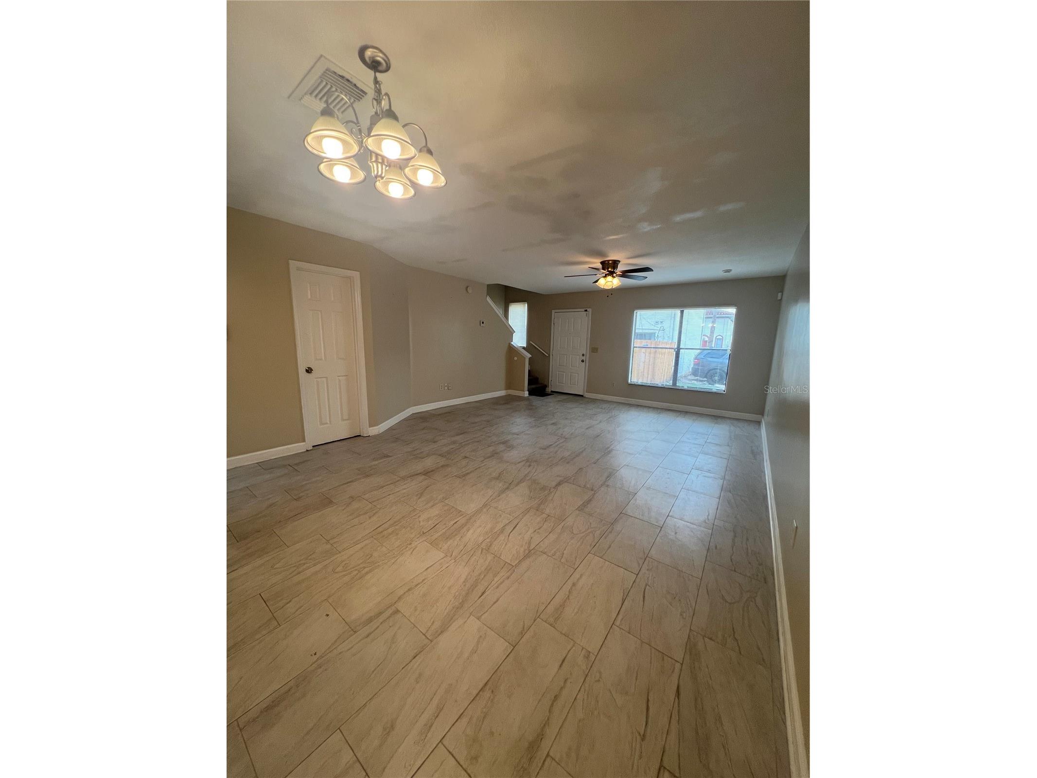 6231 Yorktown Drive #140 Orlando FL 32807 O6416426 image16
