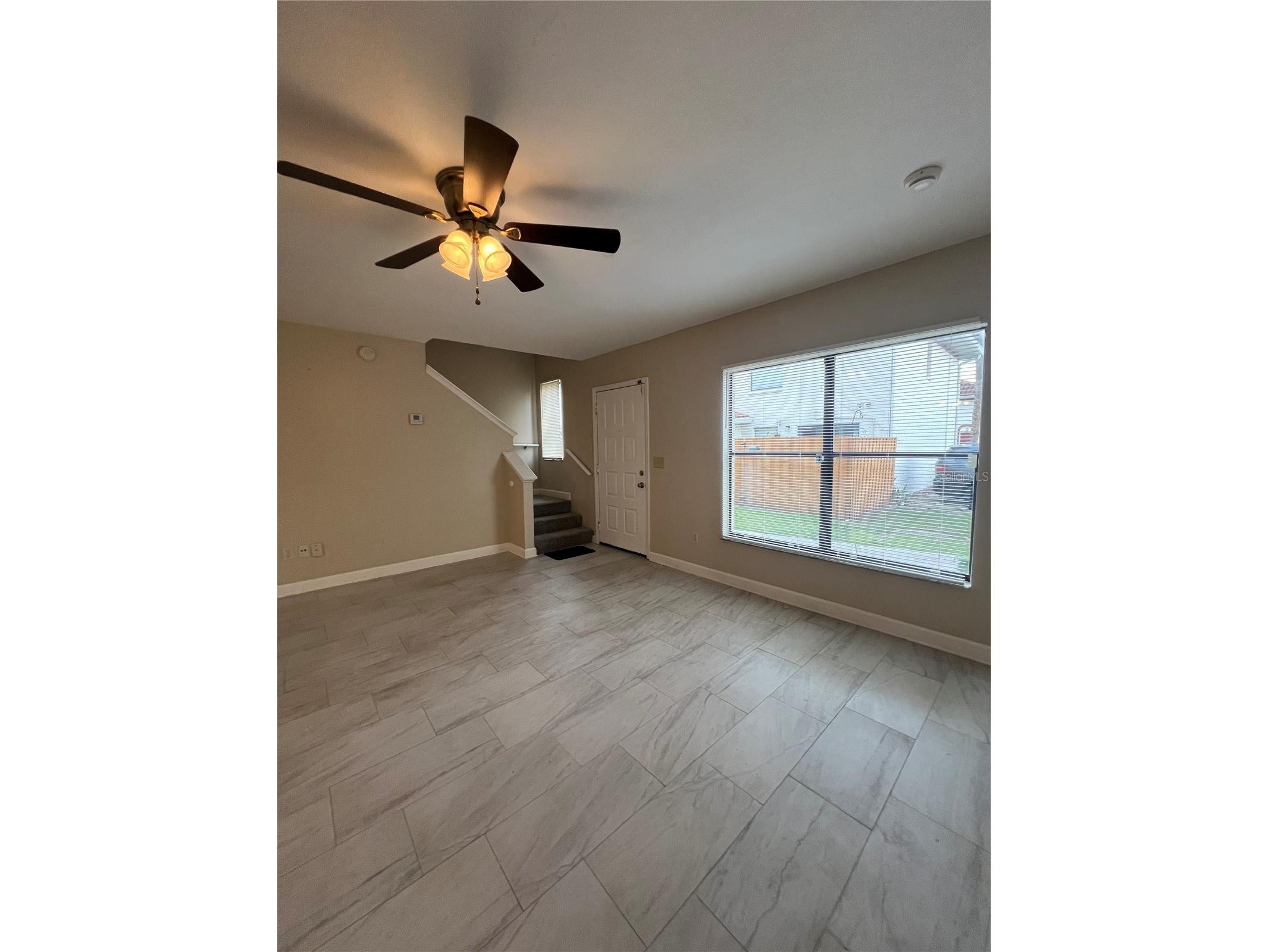 6231 Yorktown Drive #140 Orlando FL 32807 O6416426 image17