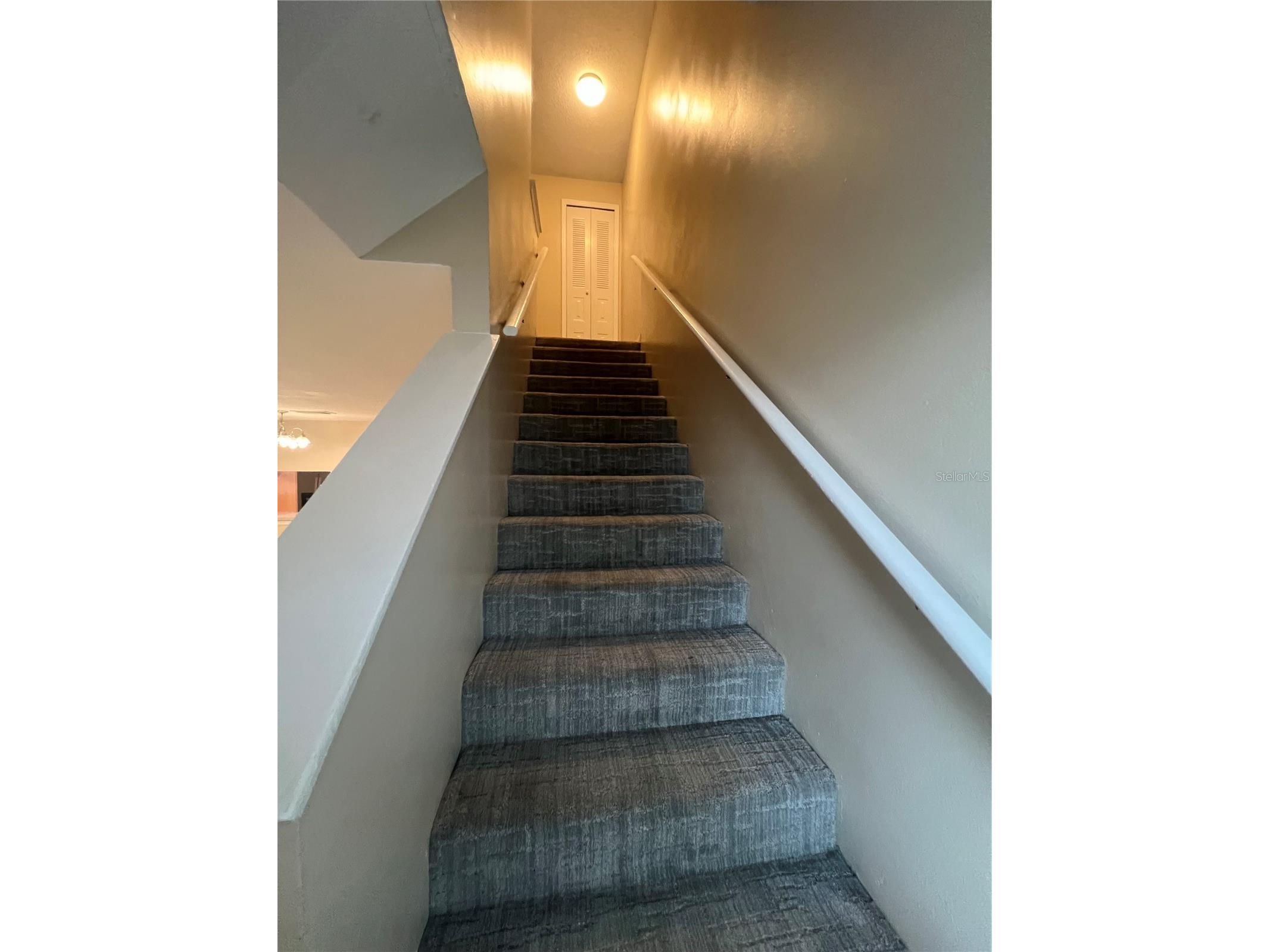 6231 Yorktown Drive #140 Orlando FL 32807 O6416426 image18