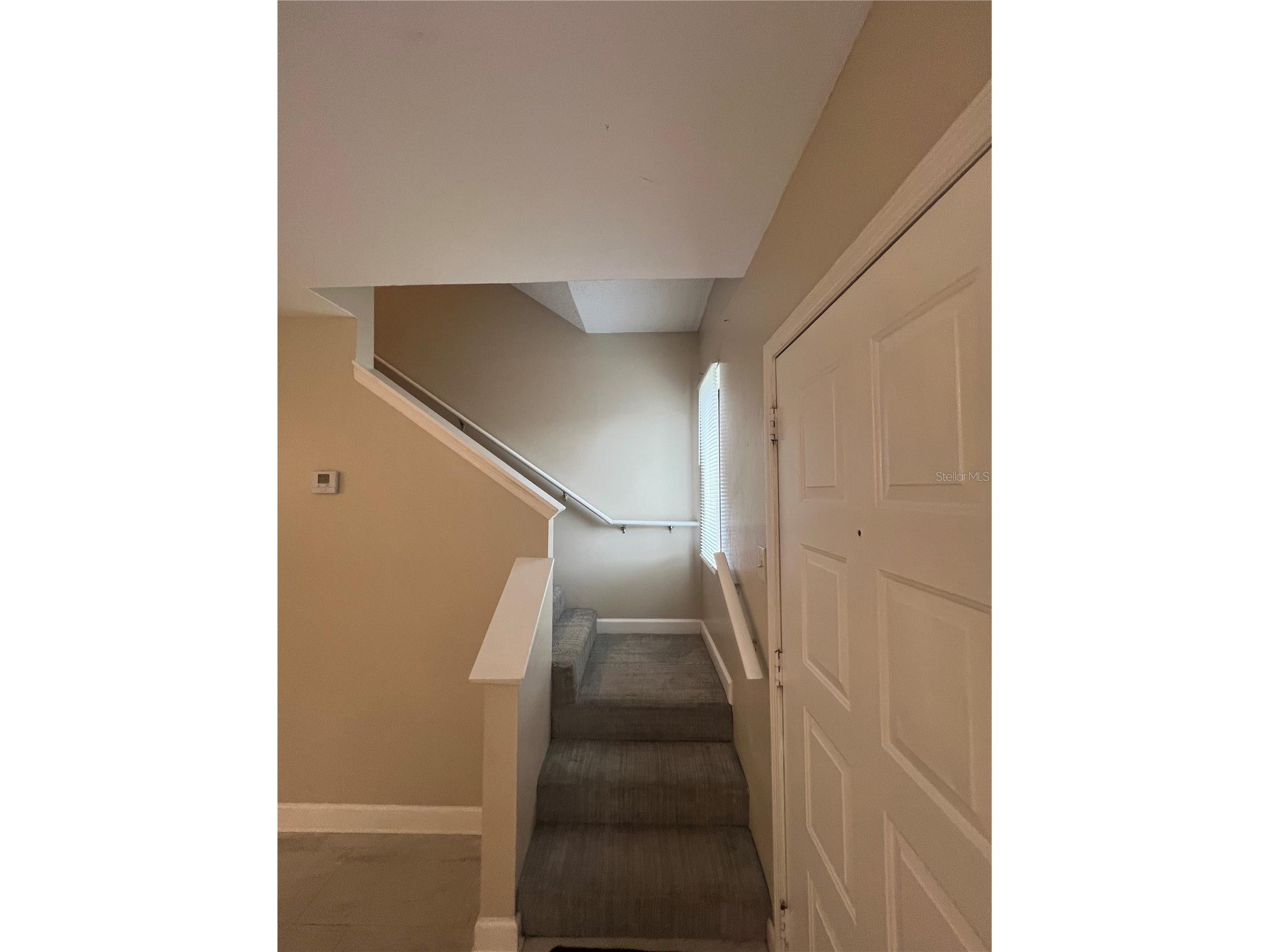 6231 Yorktown Drive #140 Orlando FL 32807 O6416426 image19