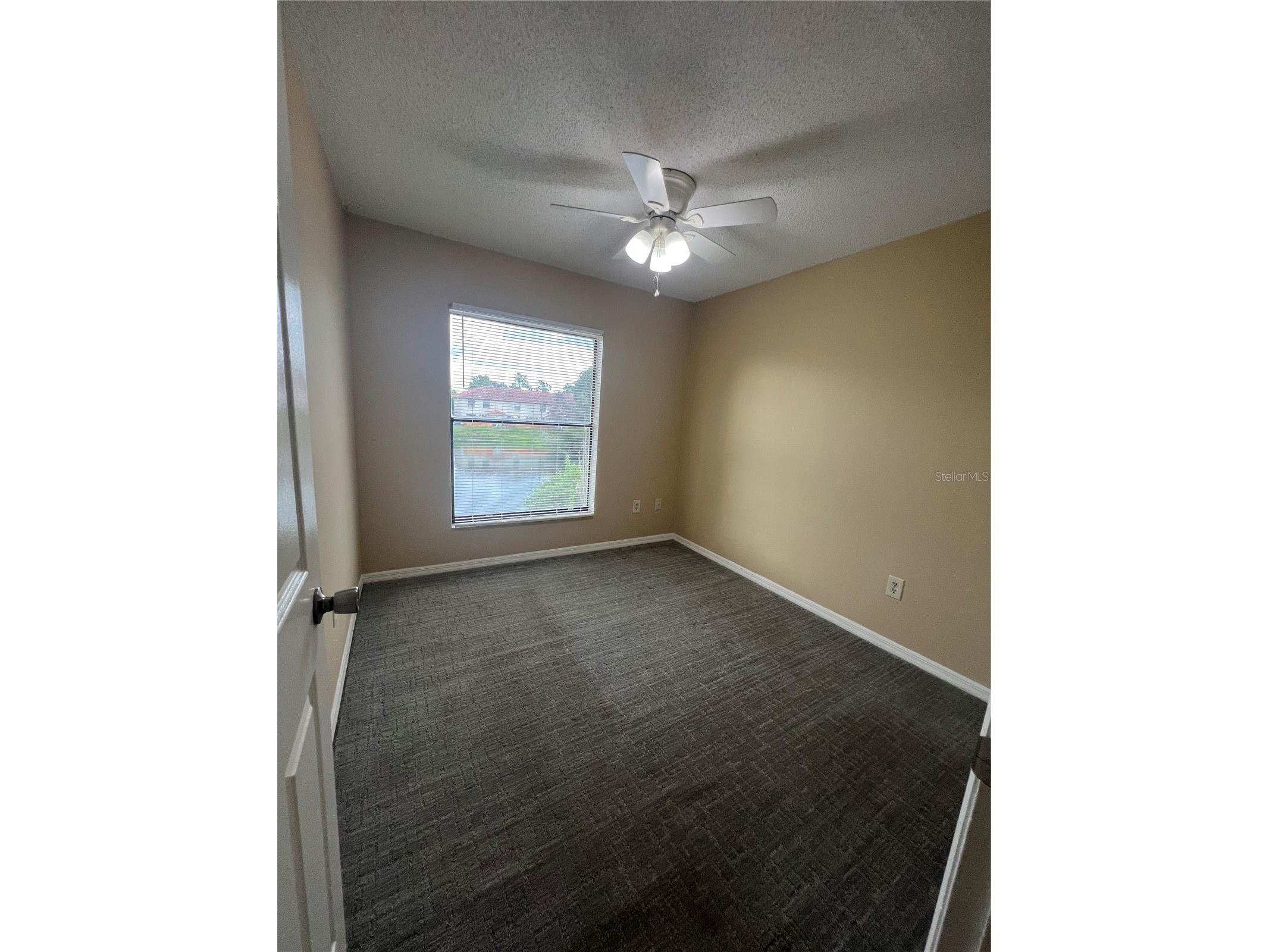 6231 Yorktown Drive #140 Orlando FL 32807 O6416426 image20
