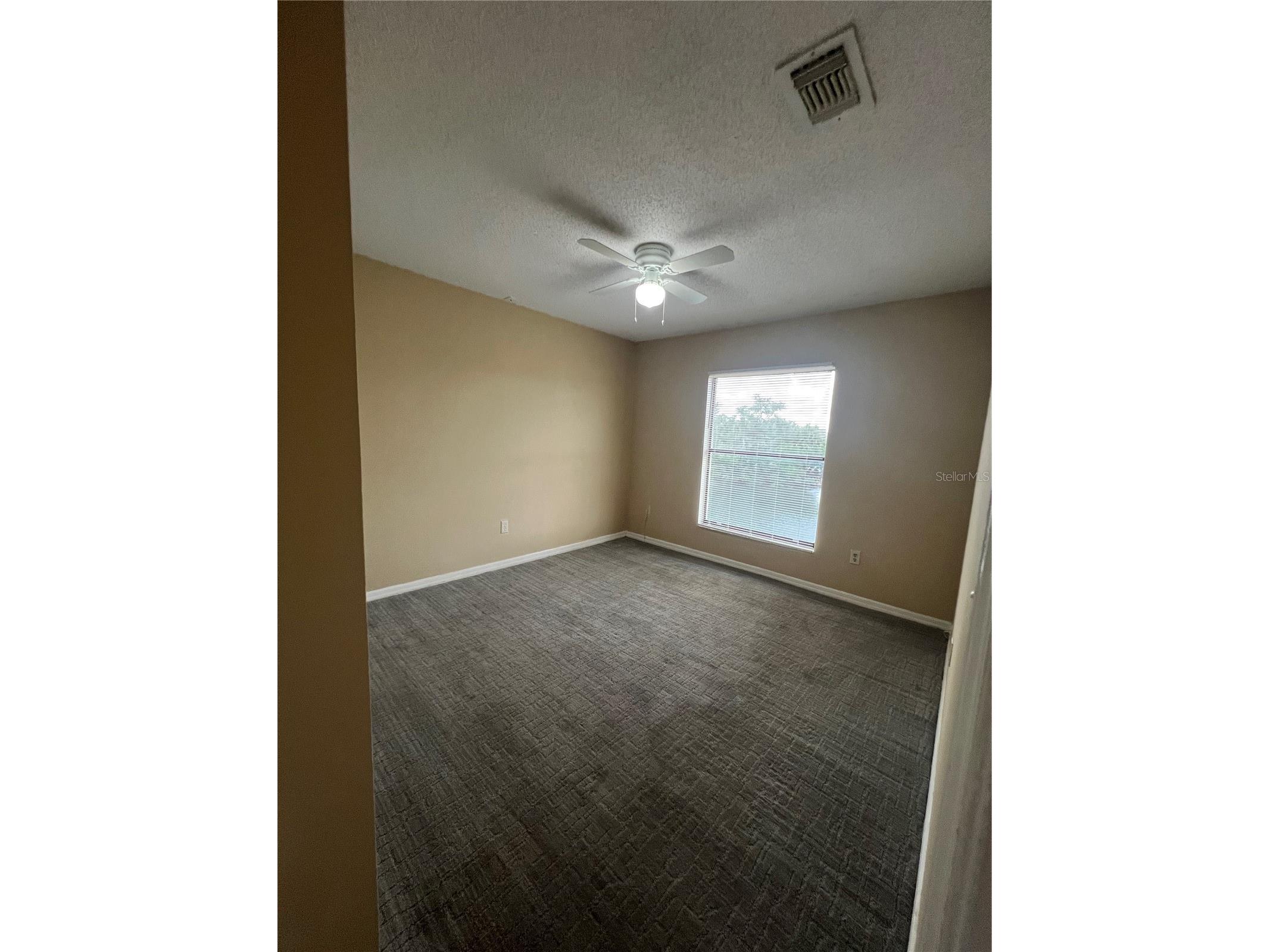 6231 Yorktown Drive #140 Orlando FL 32807 O6416426 image21