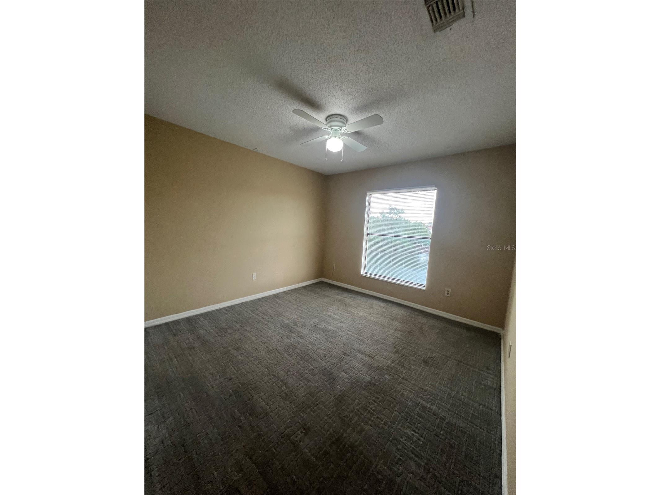 6231 Yorktown Drive #140 Orlando FL 32807 O6416426 image22