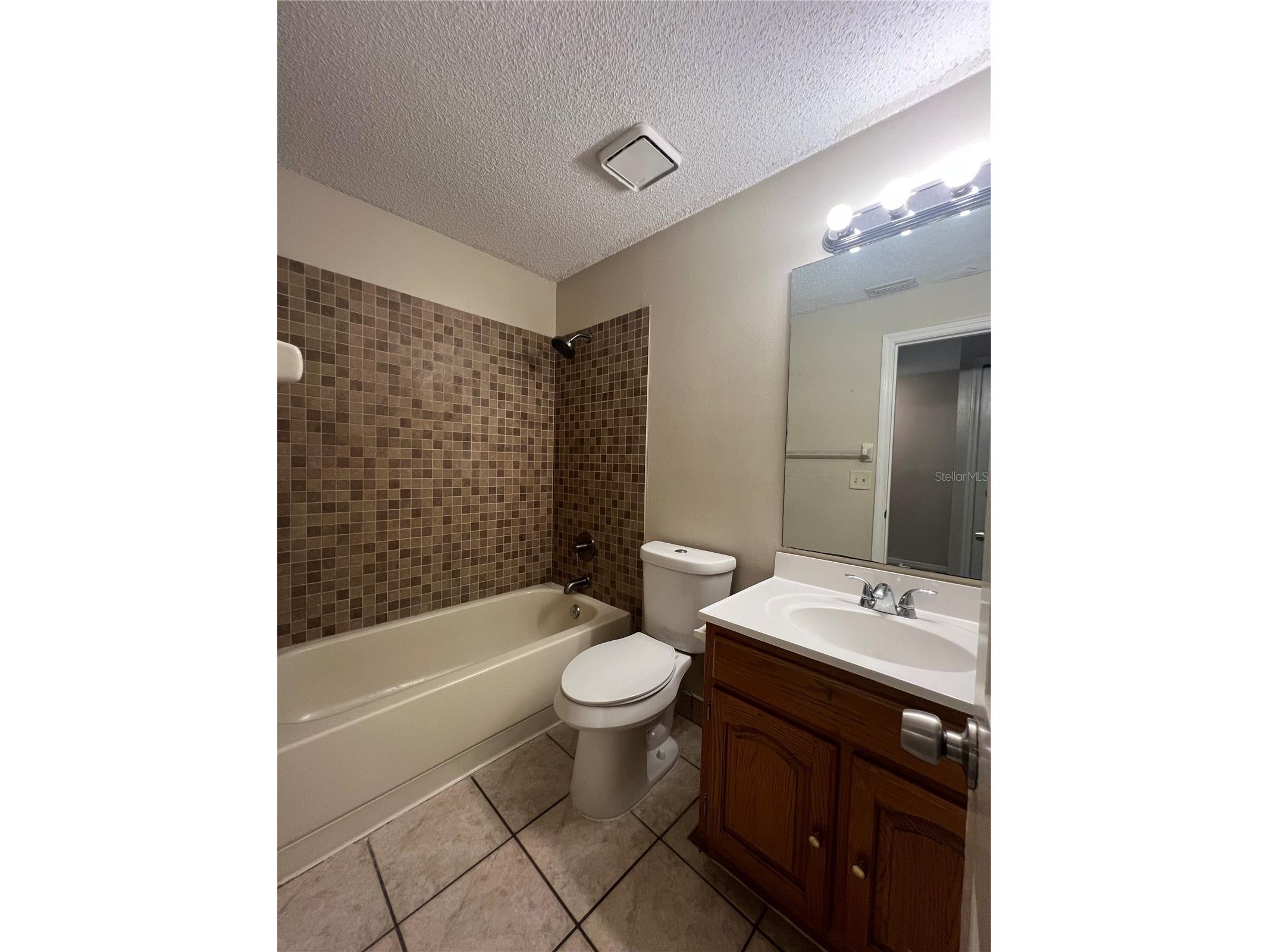 6231 Yorktown Drive #140 Orlando FL 32807 O6416426 image23