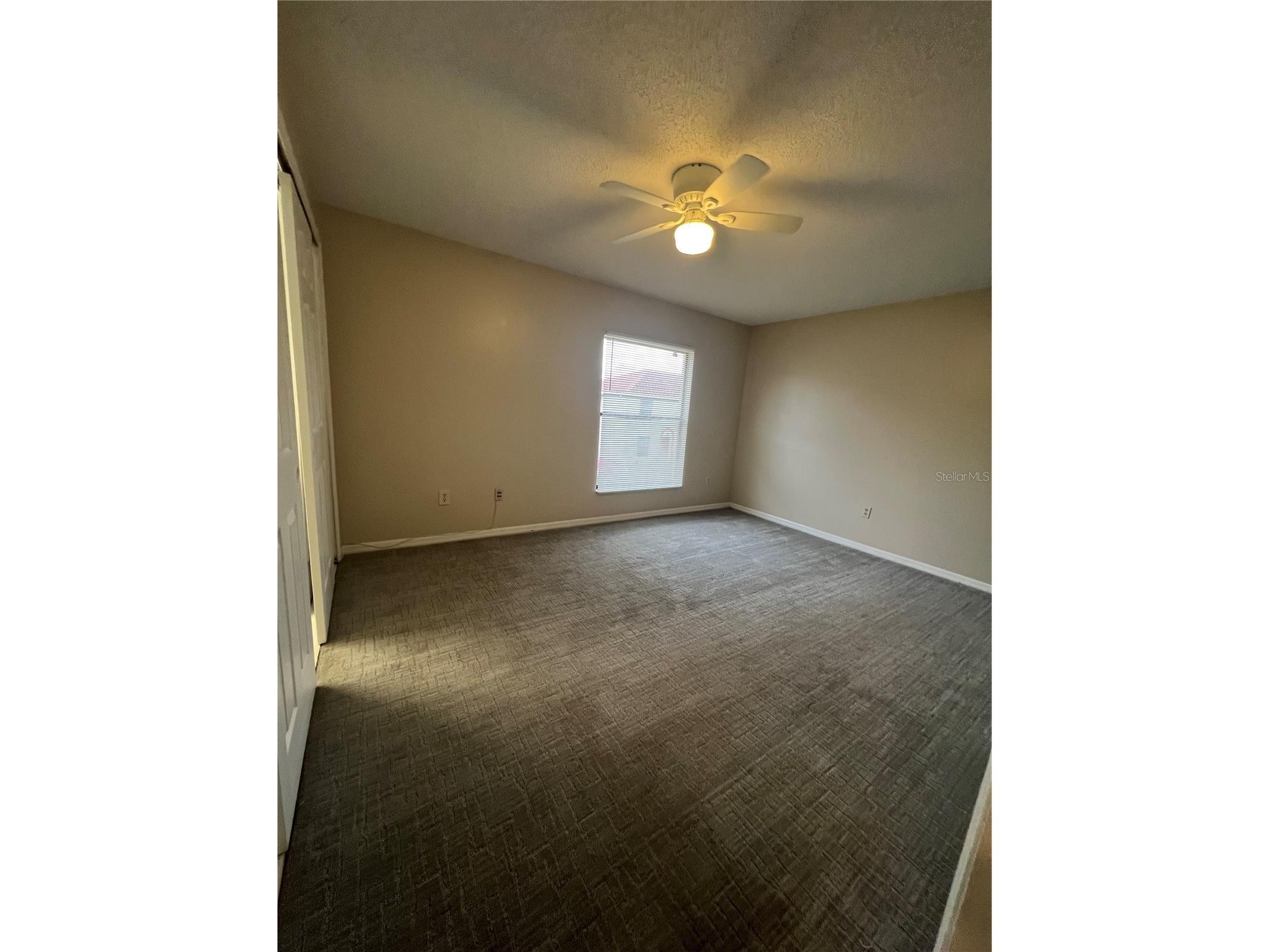 6231 Yorktown Drive #140 Orlando FL 32807 O6416426 image24