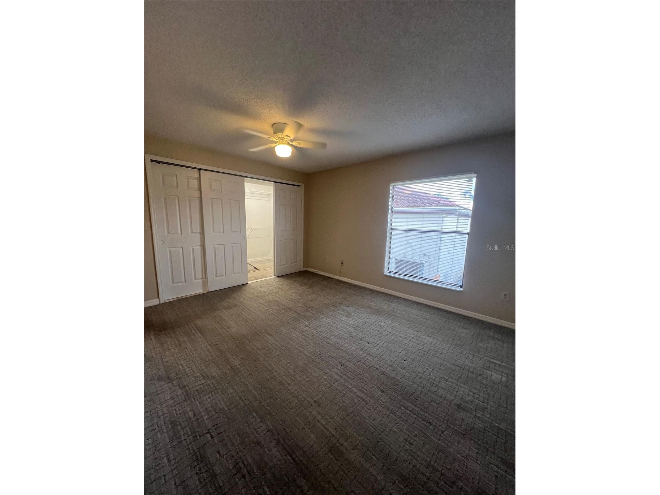 6231 Yorktown Drive #140 Orlando FL 32807 O6416426 image26