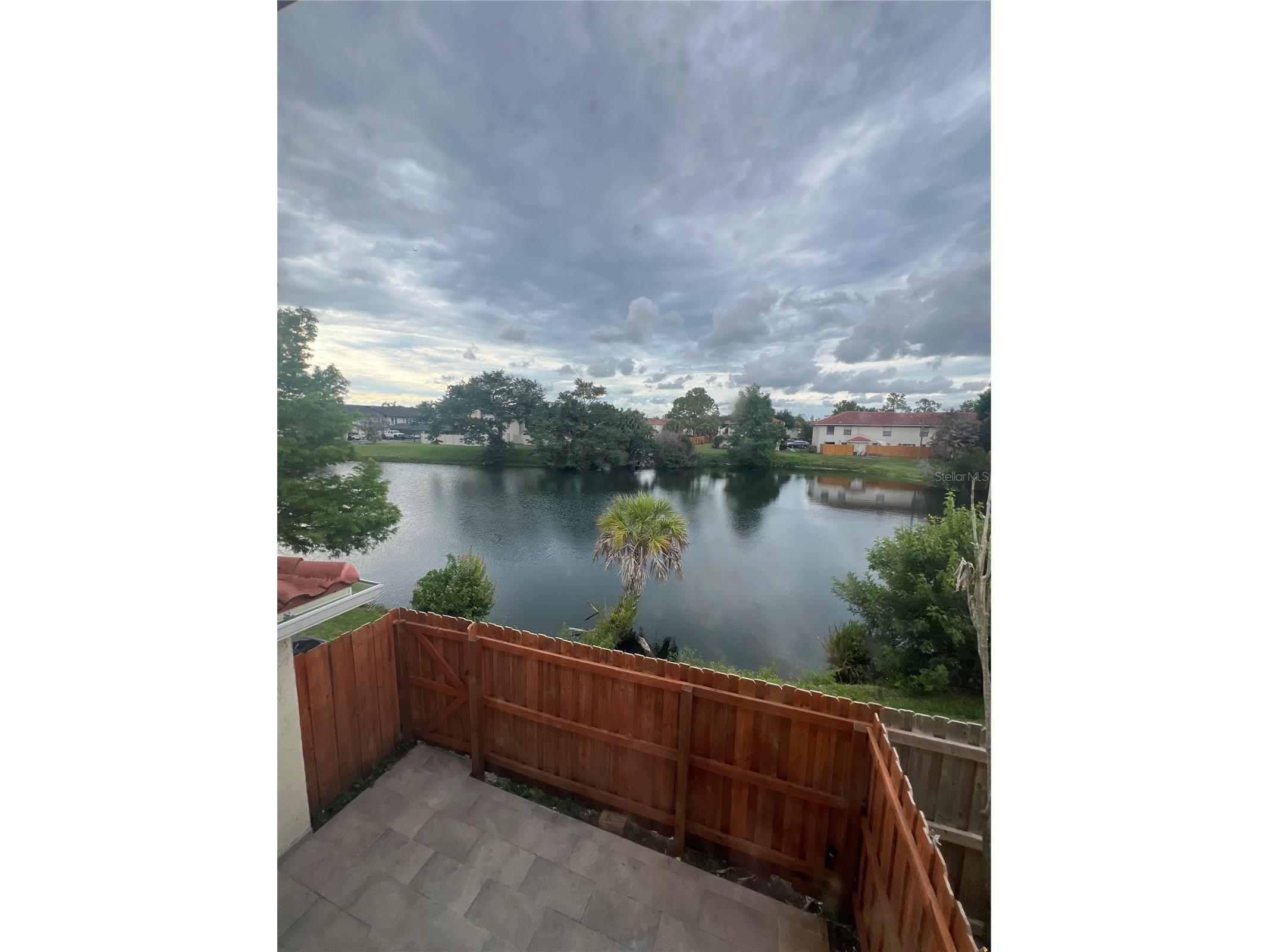 6231 Yorktown Drive #140 Orlando FL 32807 O6416426 image27