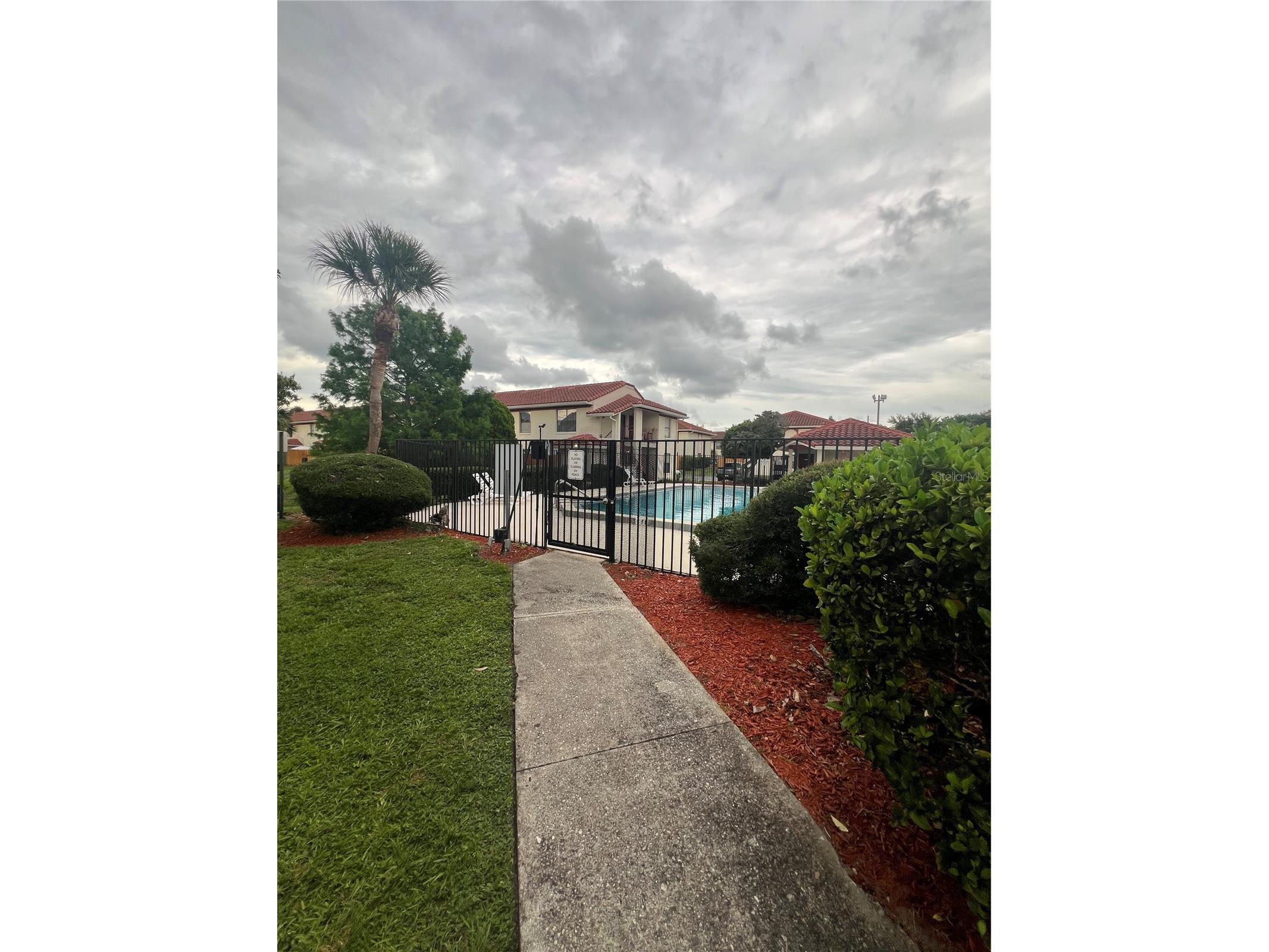 6231 Yorktown Drive #140 Orlando FL 32807 O6416426 image28
