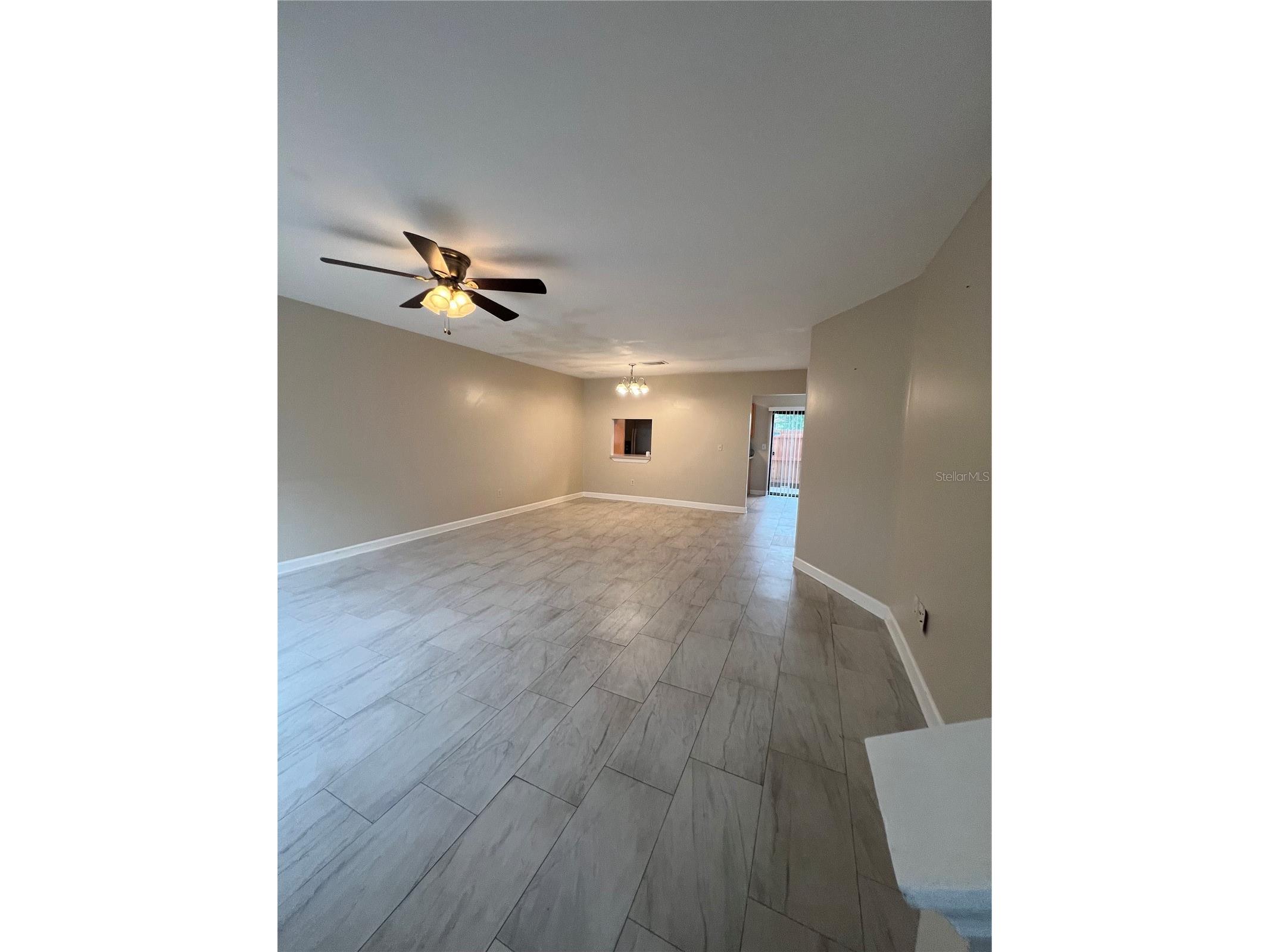6231 Yorktown Drive #140 Orlando FL 32807 O6416426 image3