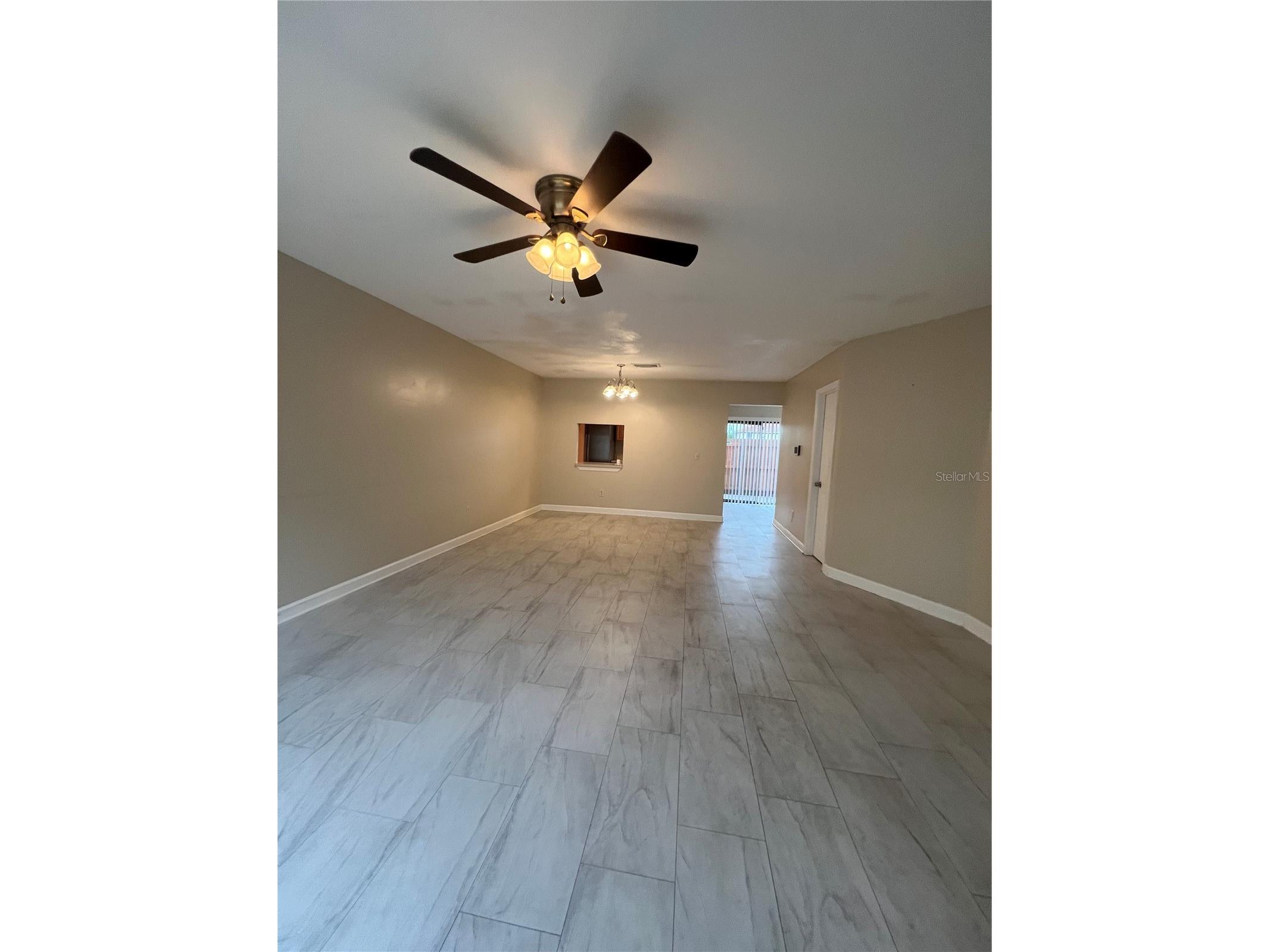 6231 Yorktown Drive #140 Orlando FL 32807 O6416426 image4