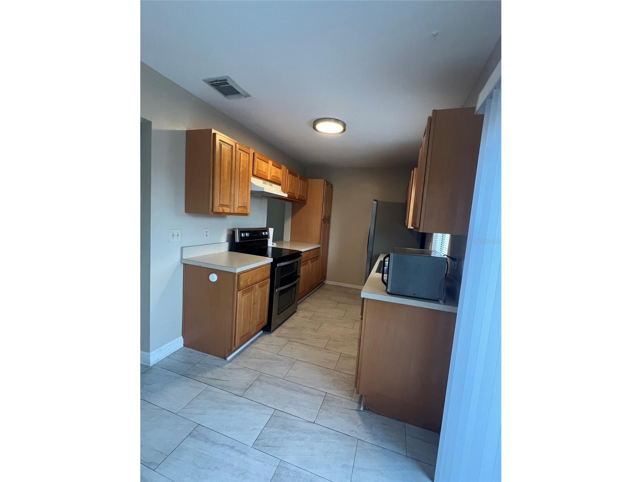 6231 Yorktown Drive #140 Orlando FL 32807 O6416426 image5