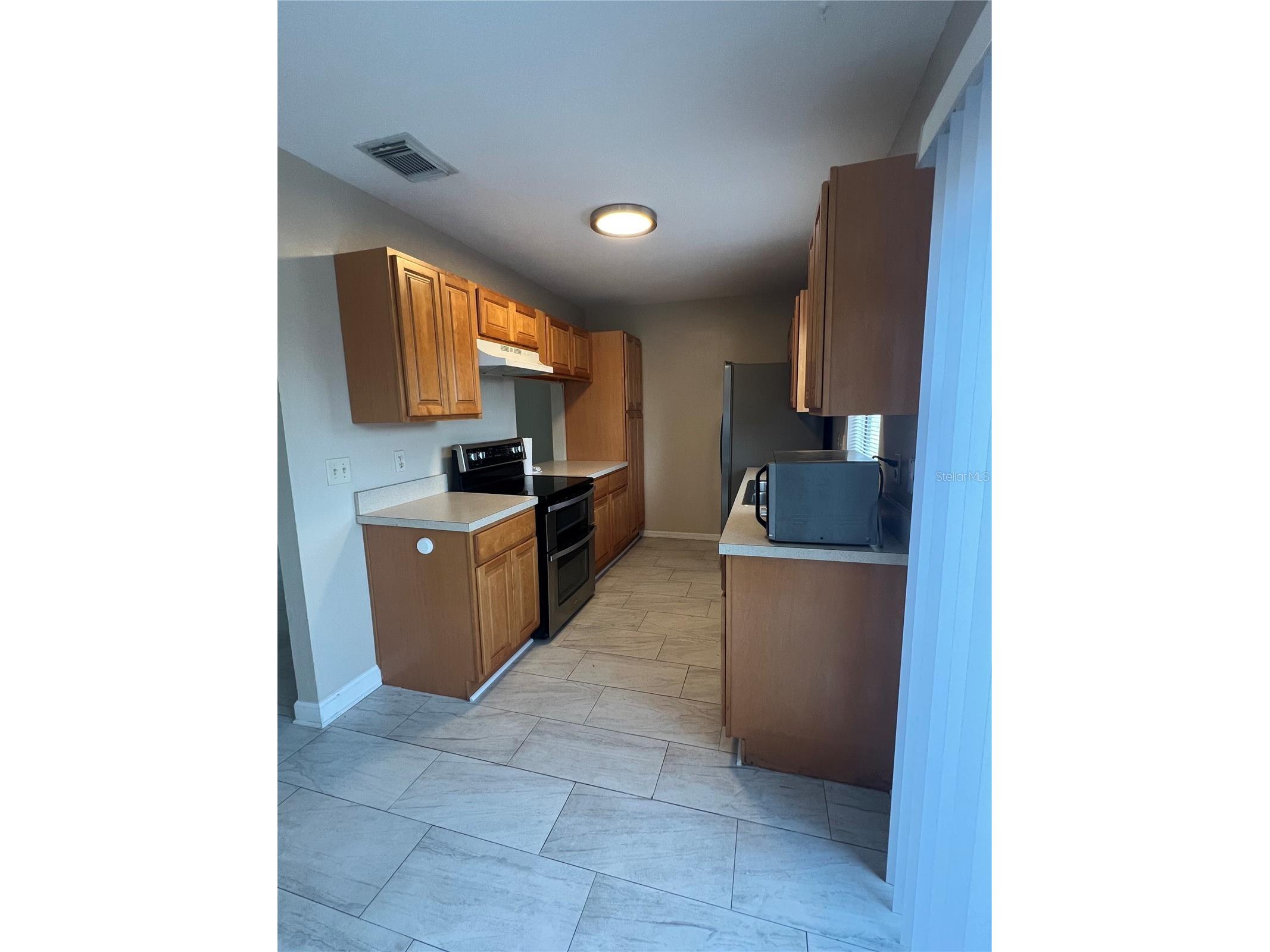 6231 Yorktown Drive #140 Orlando FL 32807 O6416426 image6