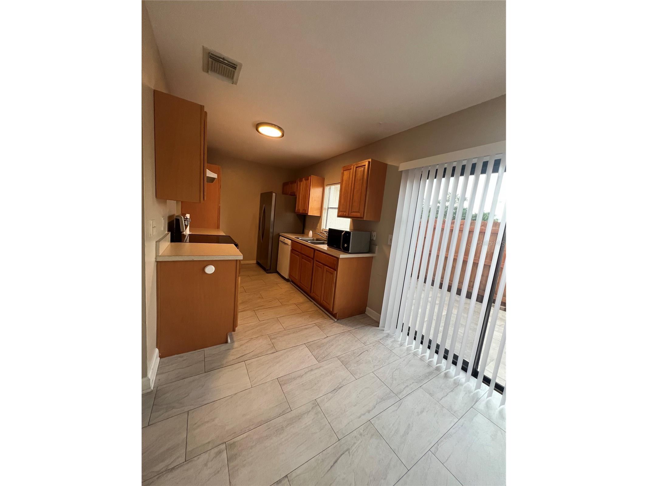 6231 Yorktown Drive #140 Orlando FL 32807 O6416426 image7