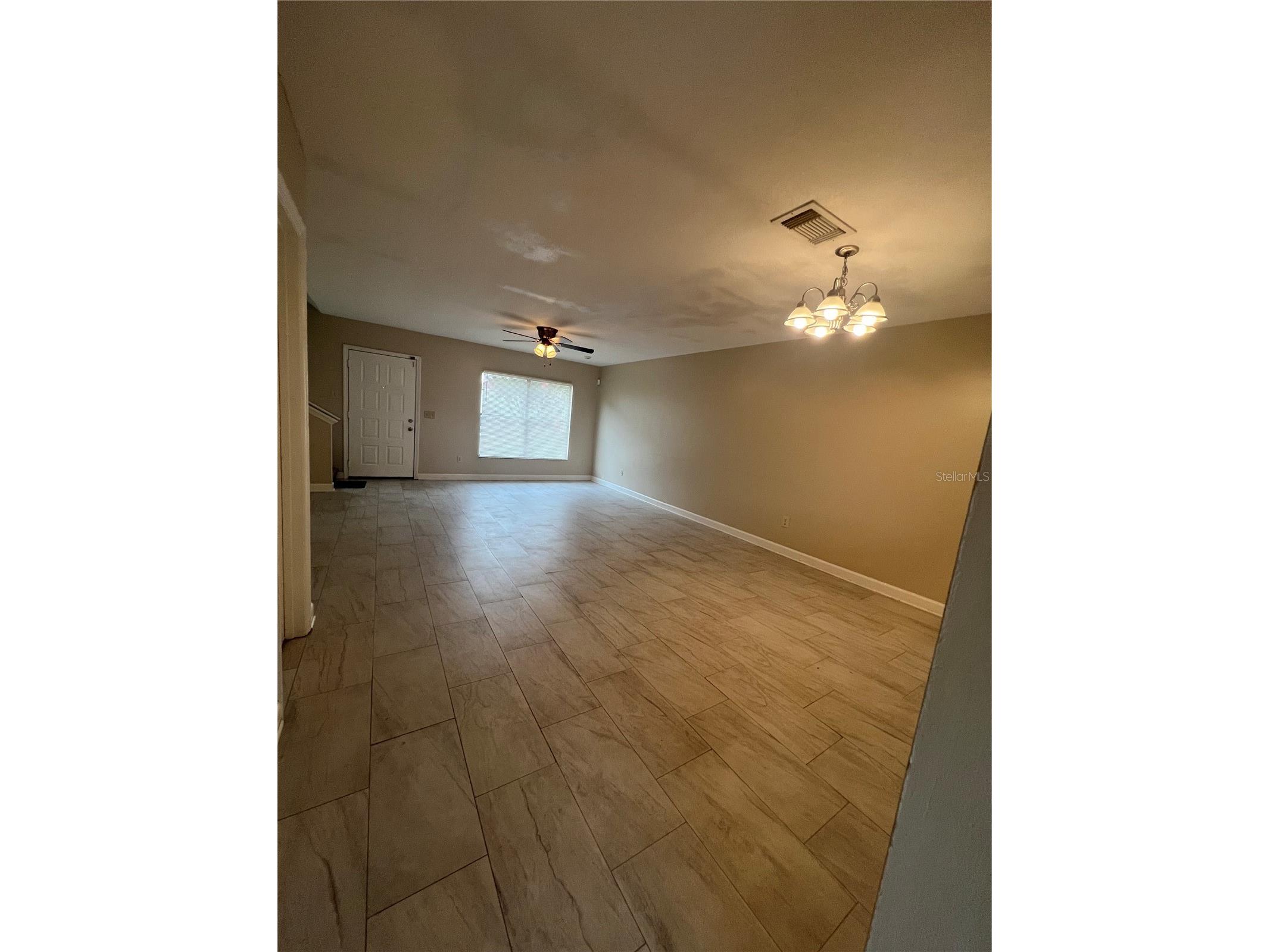 6231 Yorktown Drive #140 Orlando FL 32807 O6416426 image8
