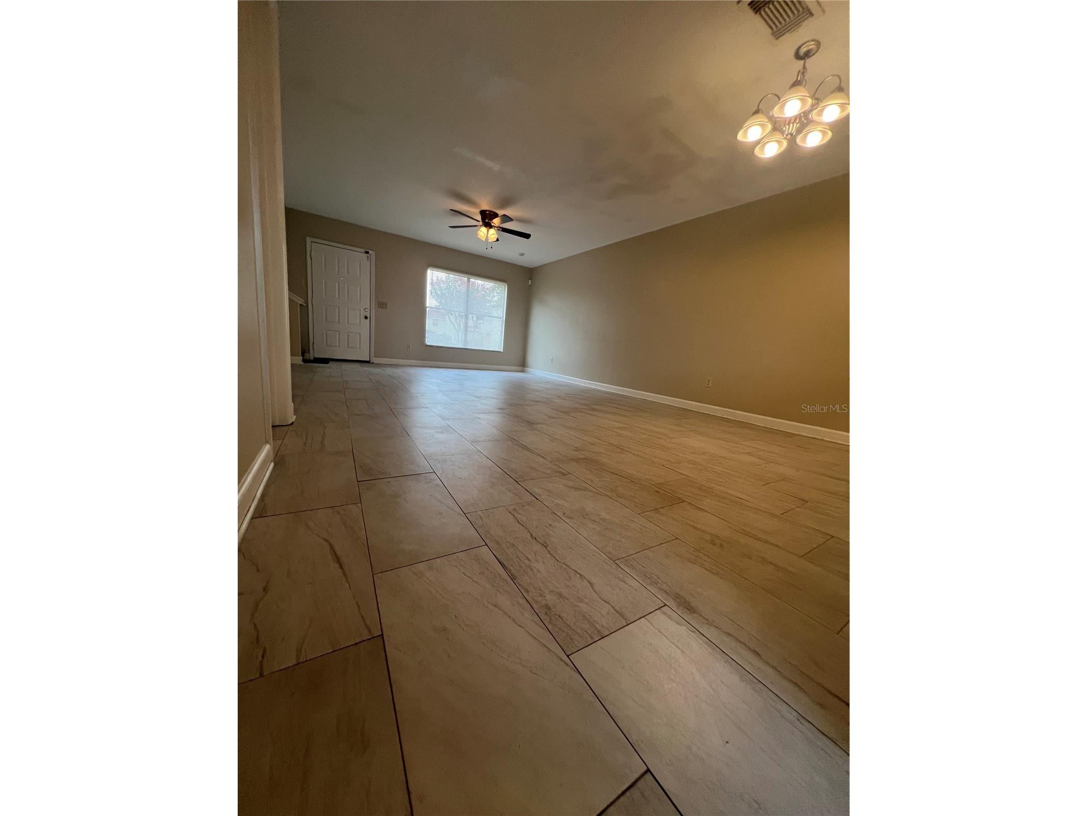 6231 Yorktown Drive #140 Orlando FL 32807 O6416426 image9