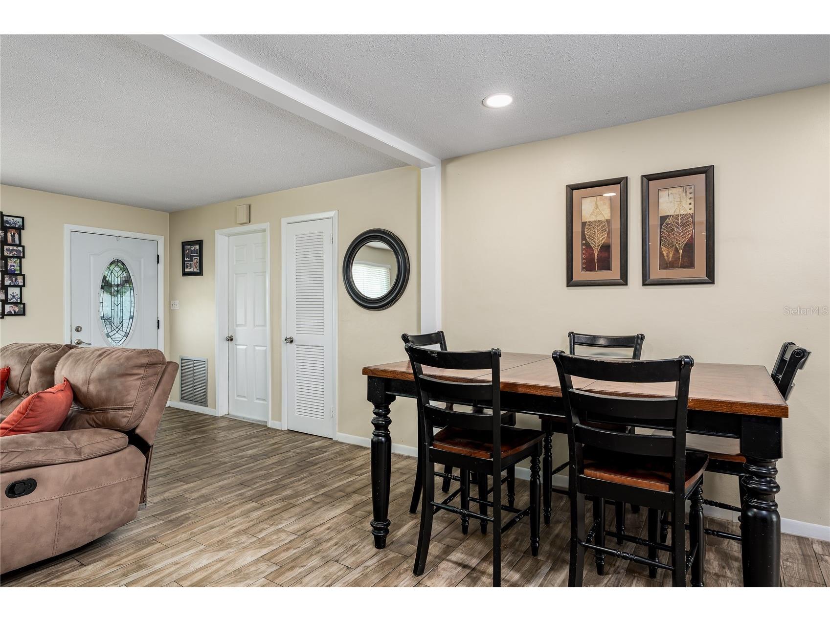 6232 33rd Avenue N Saint Petersburg FL 33710 A4690674 image10