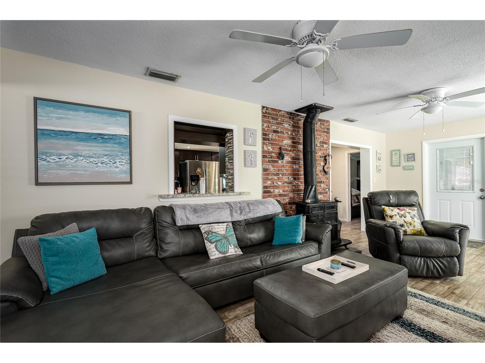 6232 33rd Avenue N Saint Petersburg FL 33710 A4690674 image11