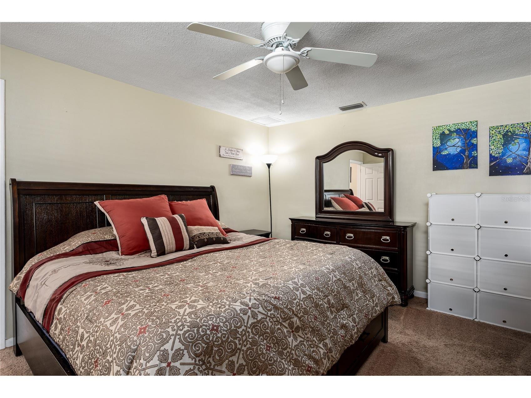 6232 33rd Avenue N Saint Petersburg FL 33710 A4690674 image12