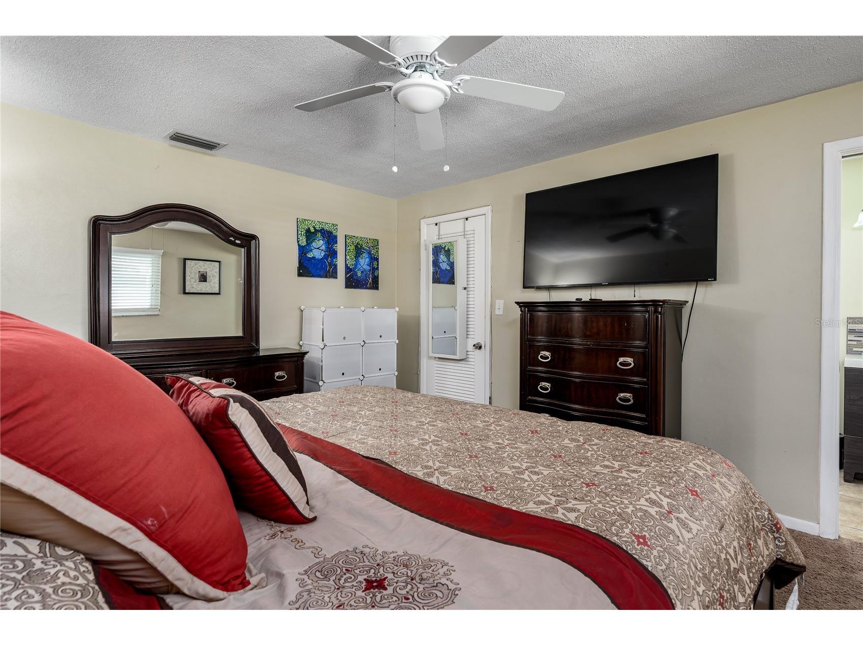 6232 33rd Avenue N Saint Petersburg FL 33710 A4690674 image13