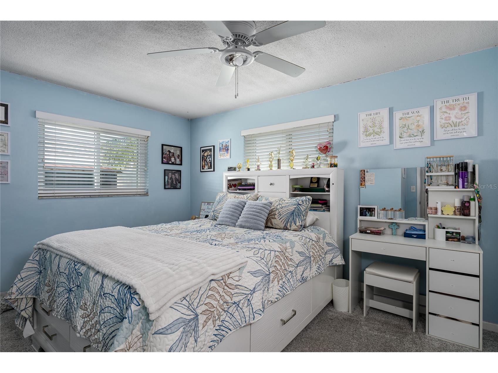 6232 33rd Avenue N Saint Petersburg FL 33710 A4690674 image15