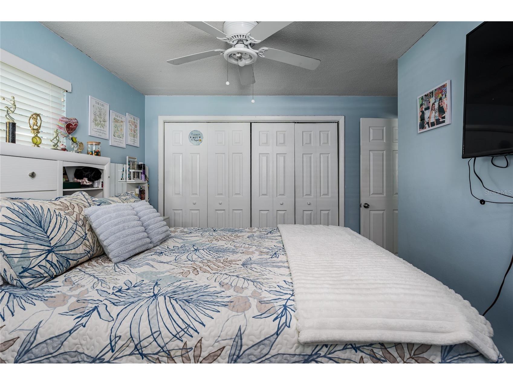 6232 33rd Avenue N Saint Petersburg FL 33710 A4690674 image16