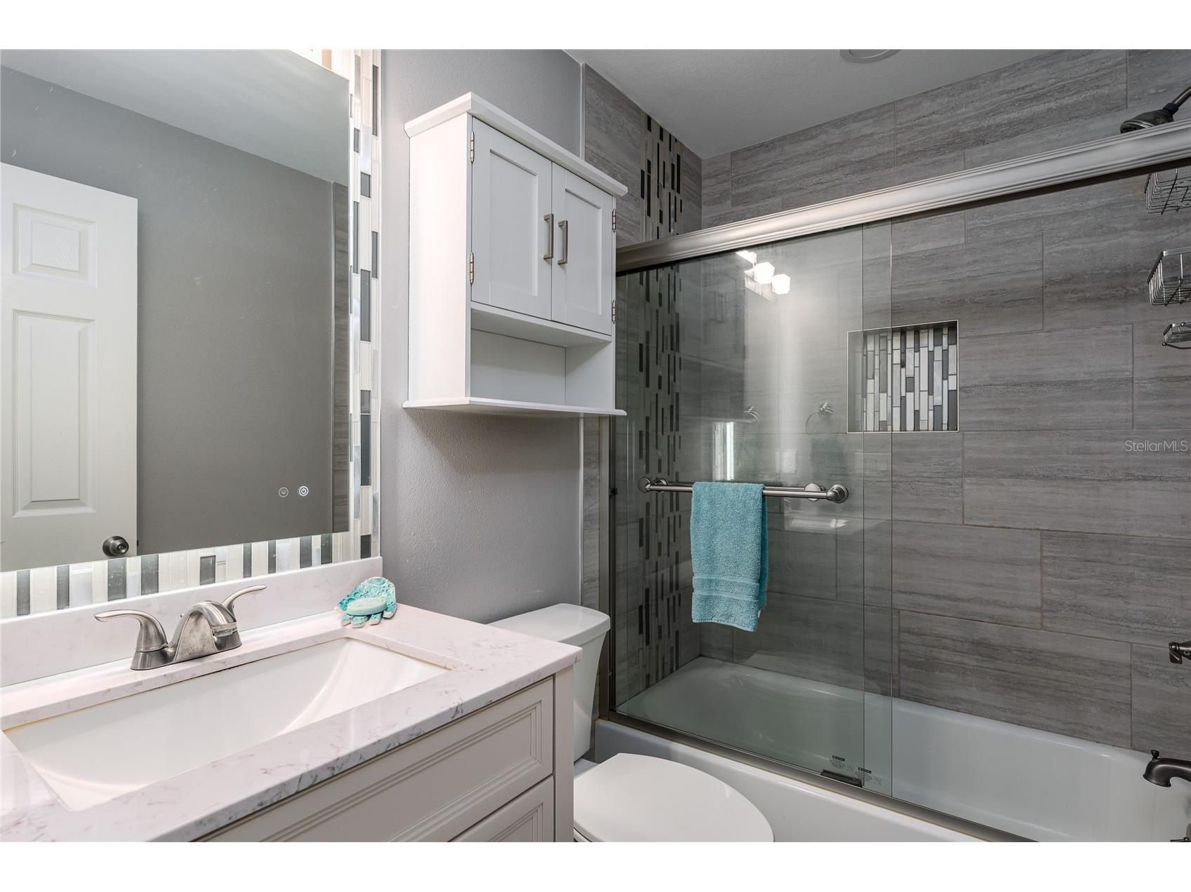 6232 33rd Avenue N Saint Petersburg FL 33710 A4690674 image17