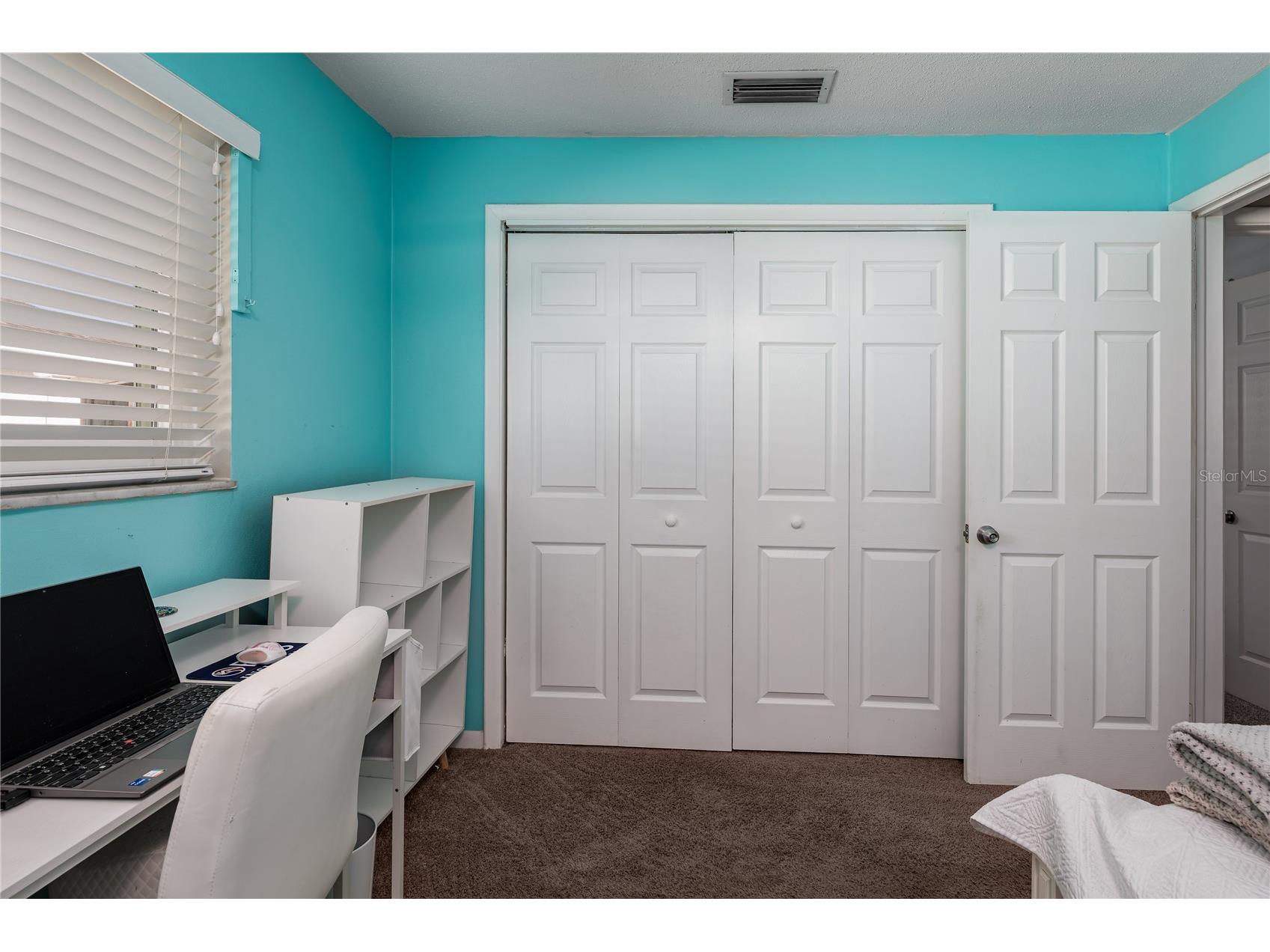 6232 33rd Avenue N Saint Petersburg FL 33710 A4690674 image19