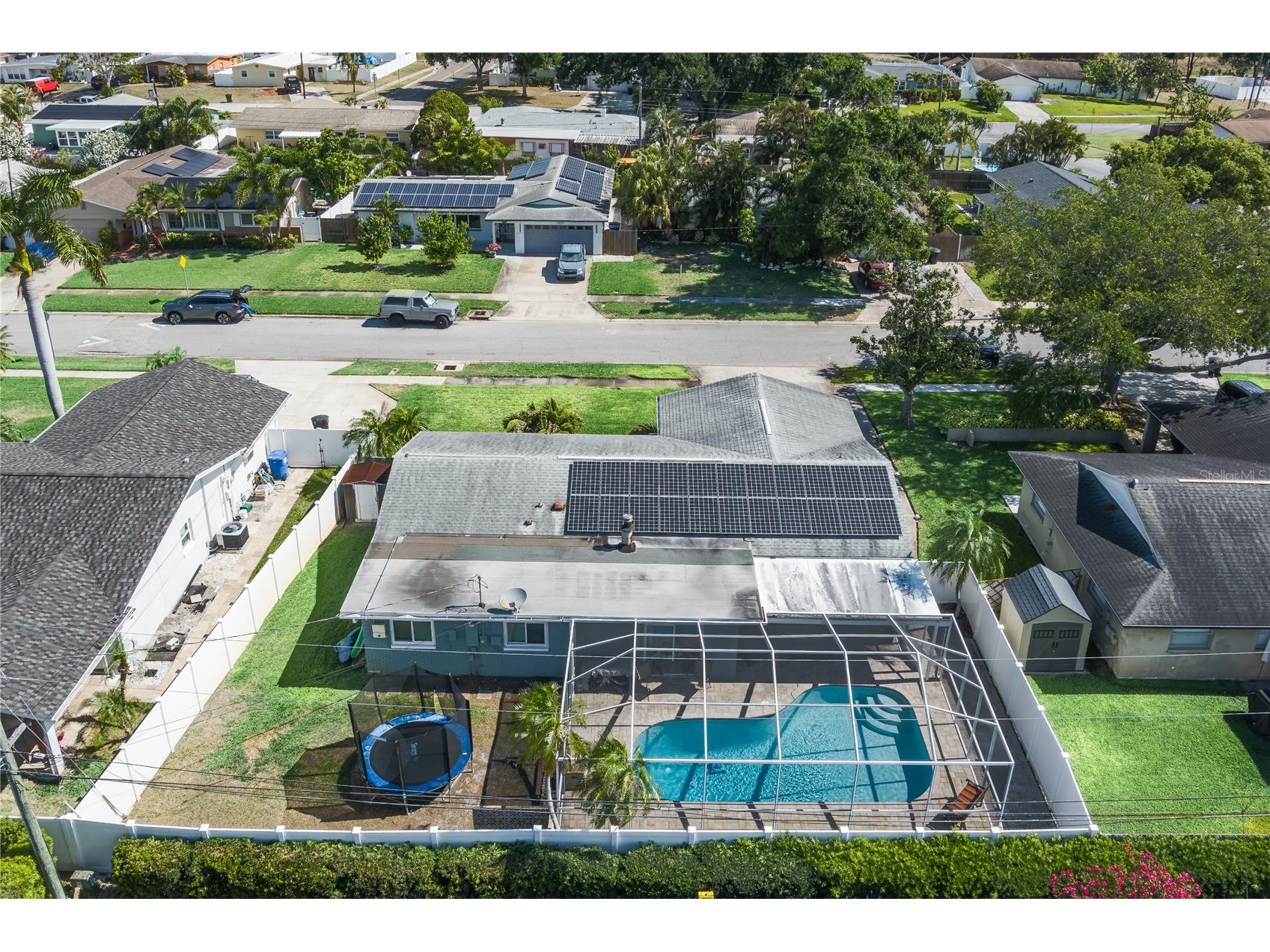6232 33rd Avenue N Saint Petersburg FL 33710 A4690674 image2
