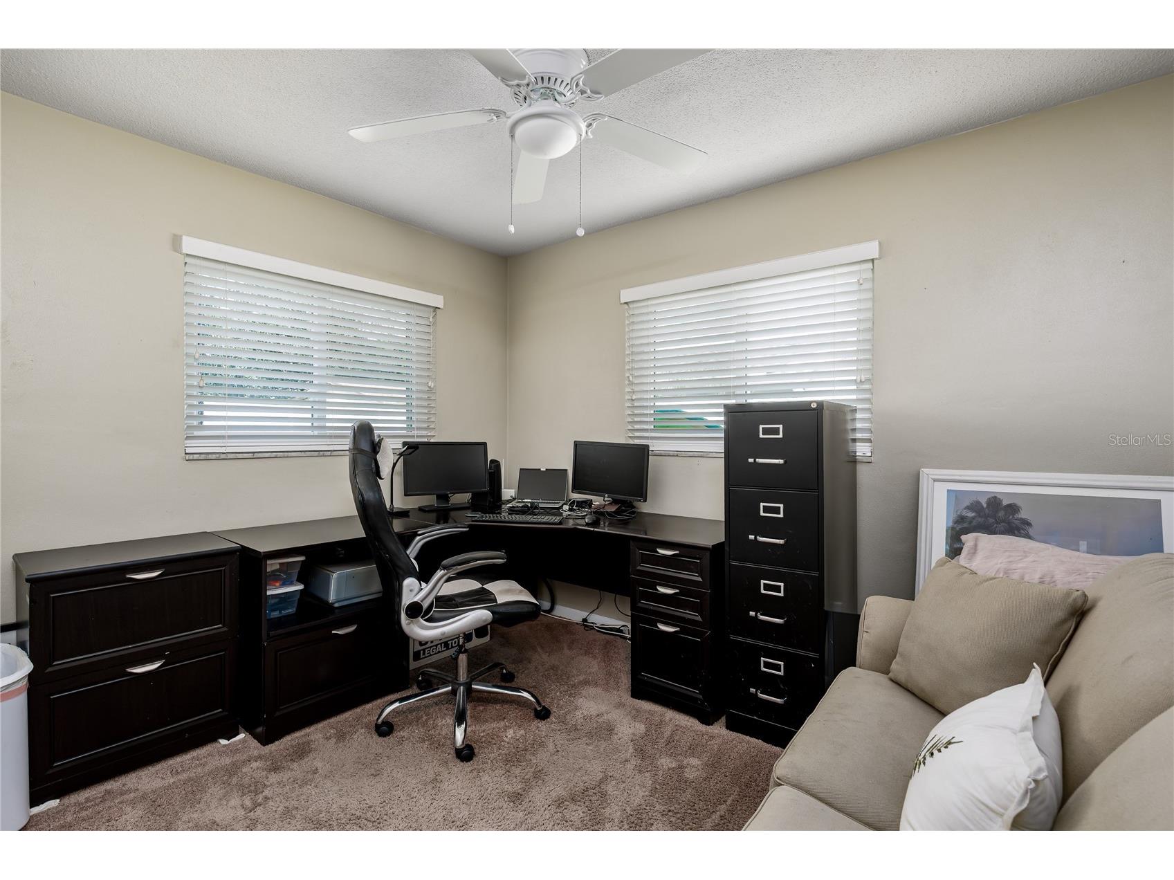 6232 33rd Avenue N Saint Petersburg FL 33710 A4690674 image20