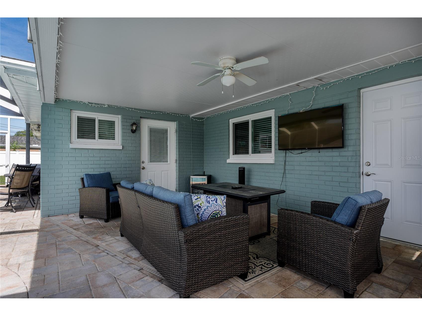 6232 33rd Avenue N Saint Petersburg FL 33710 A4690674 image21