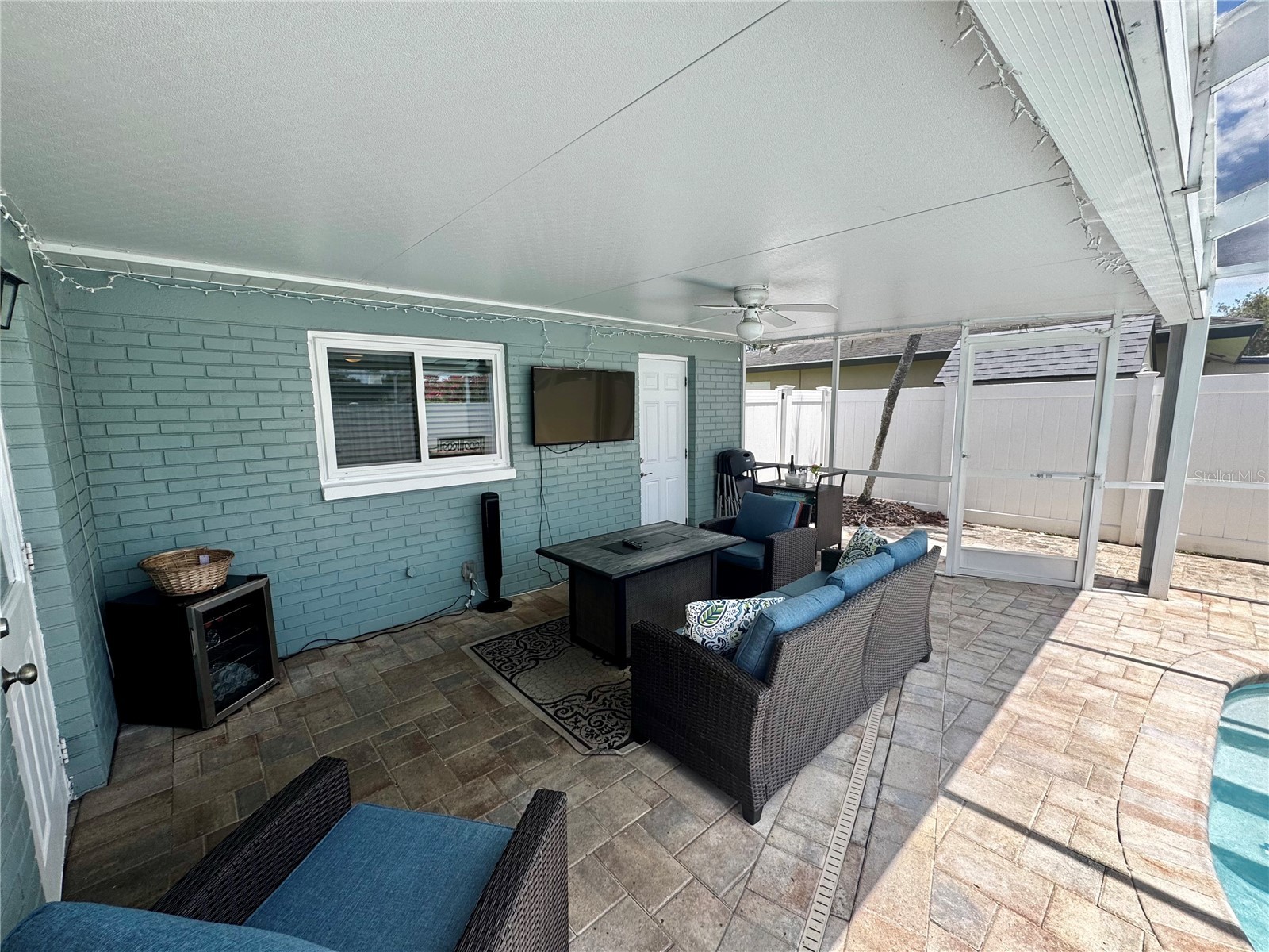 6232 33rd Avenue N Saint Petersburg FL 33710 A4690674 image22
